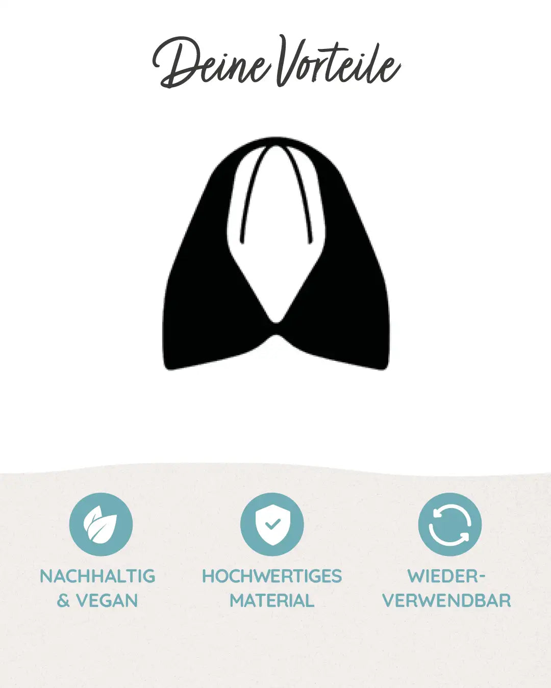 mylily-neckholder-bikini-oberteil image 7