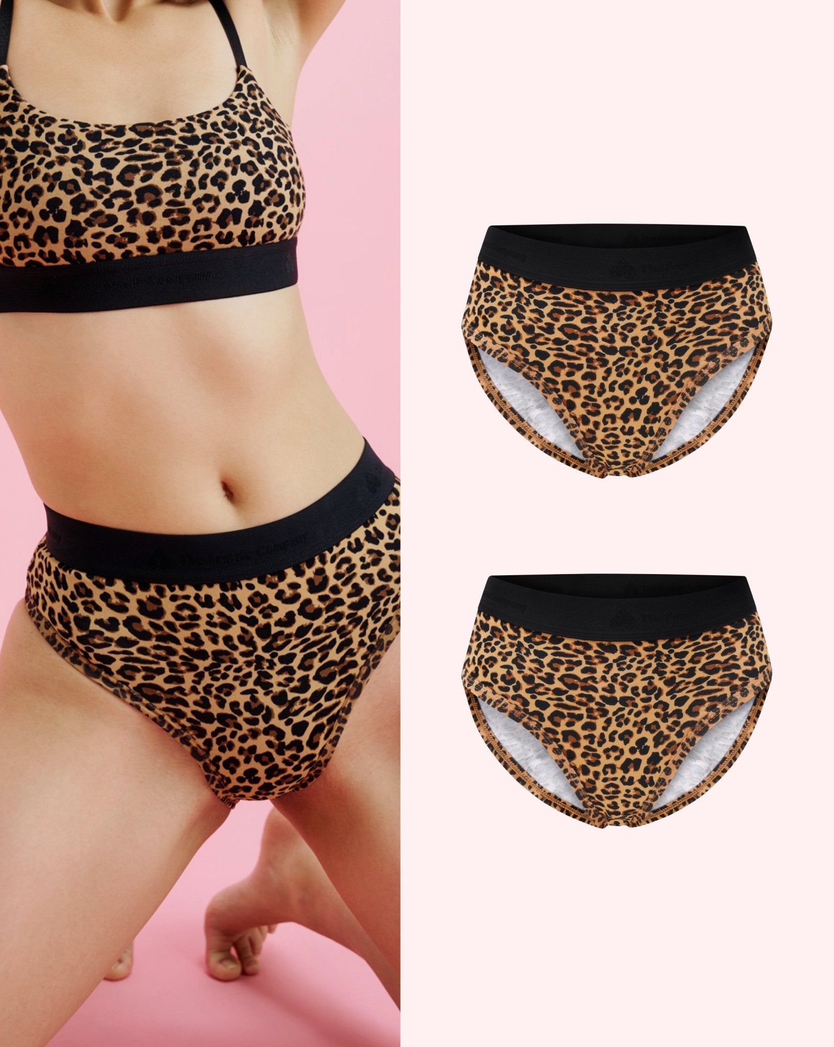 the-female-company-slip-basics-doppelpack-bio-baumwolle-unterw-sche-2 image 1