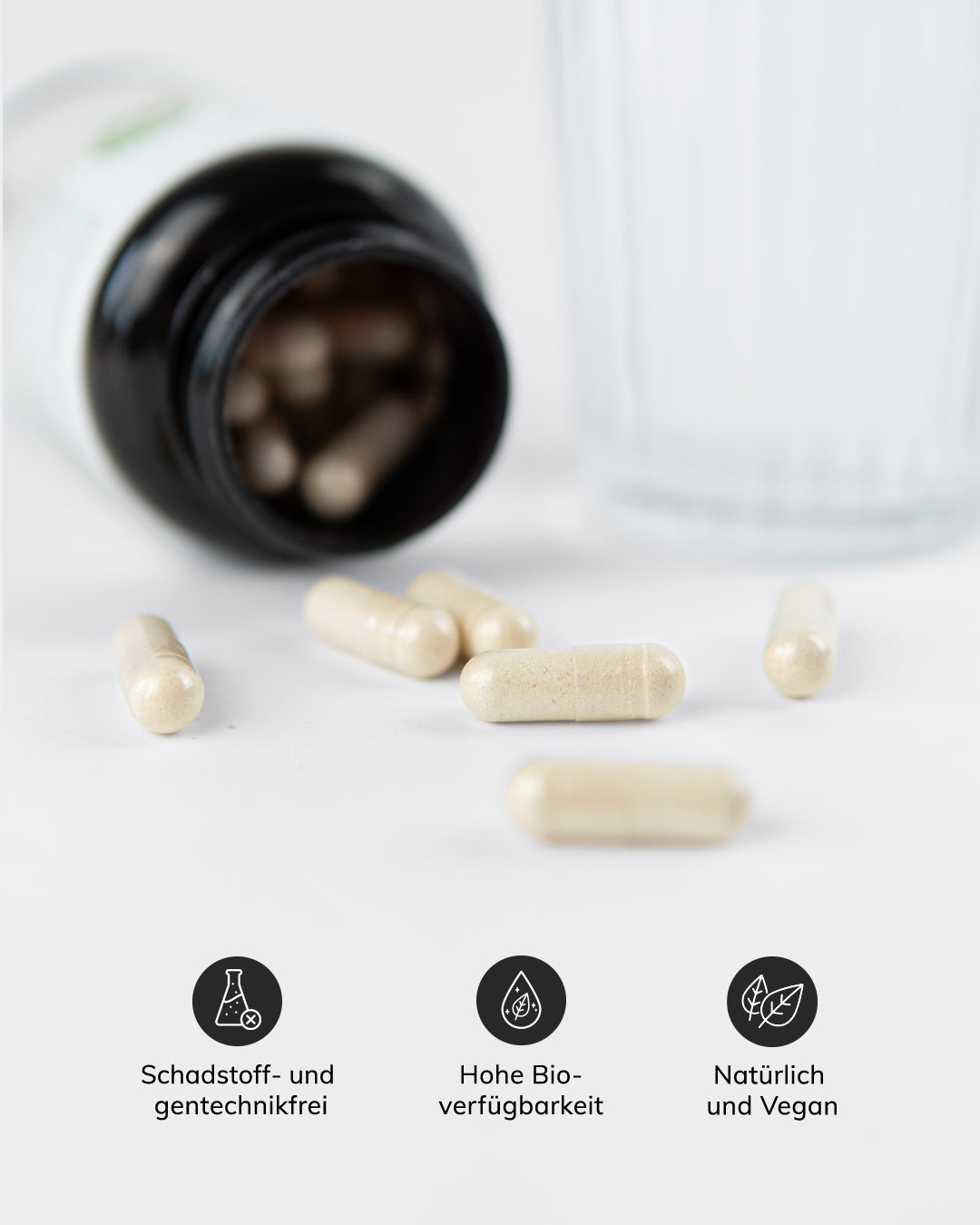 mylily-zyklus-wohlf-hlpack-mit-magnesium-eisen-und-m-nchspfeffer image 2