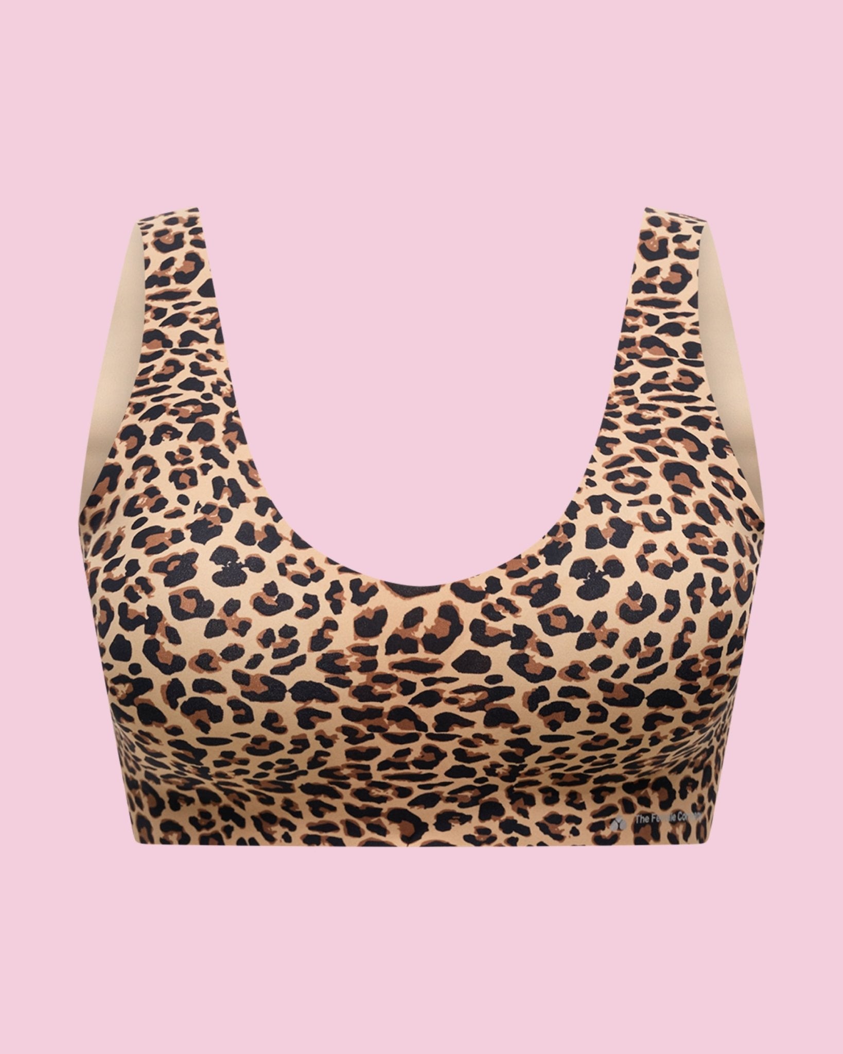 the-female-company-seamless-comfort-bralette-soft-touch-ohne-b-gel image 2