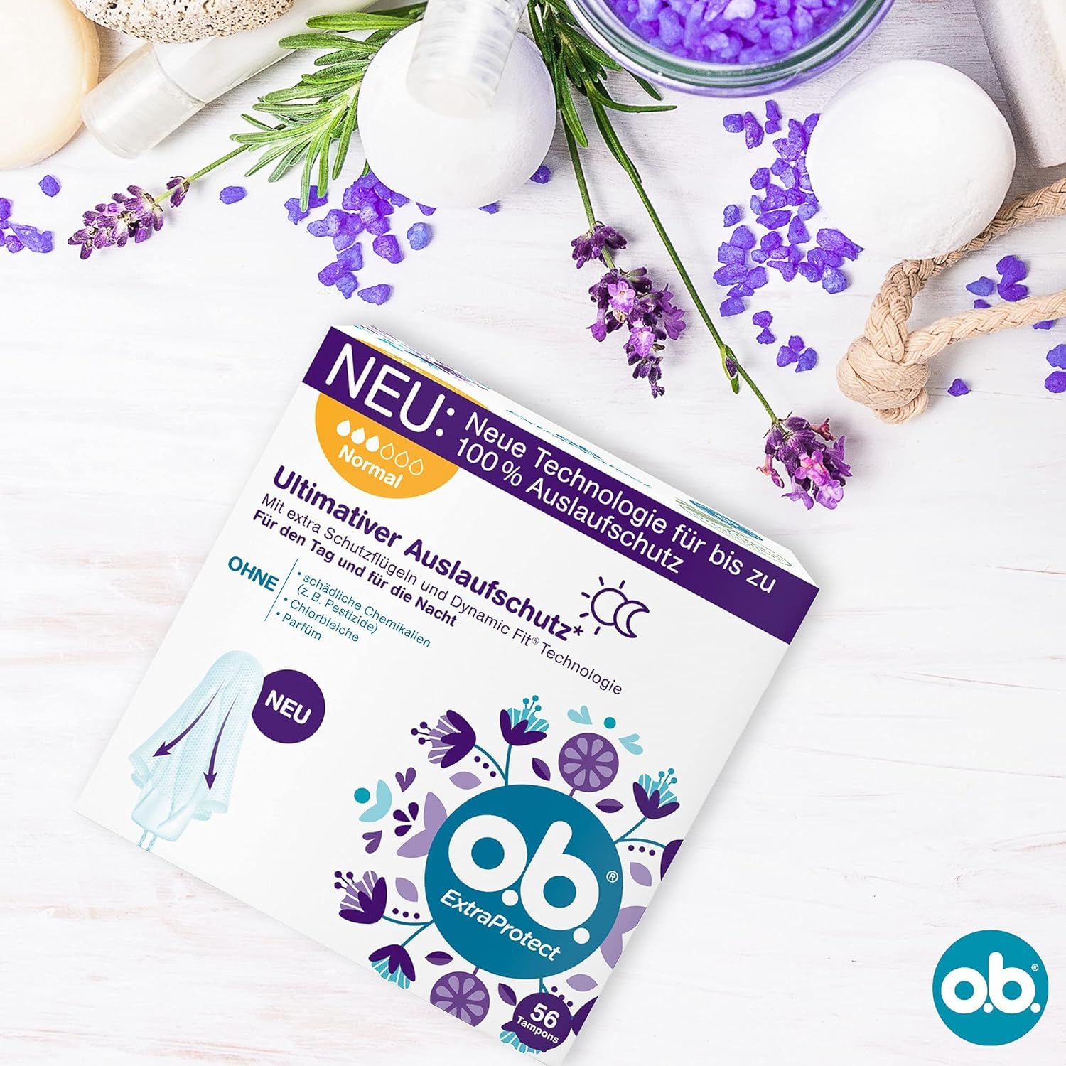 o-b-extraprotect-normal-tampons-56-st-ck image 6
