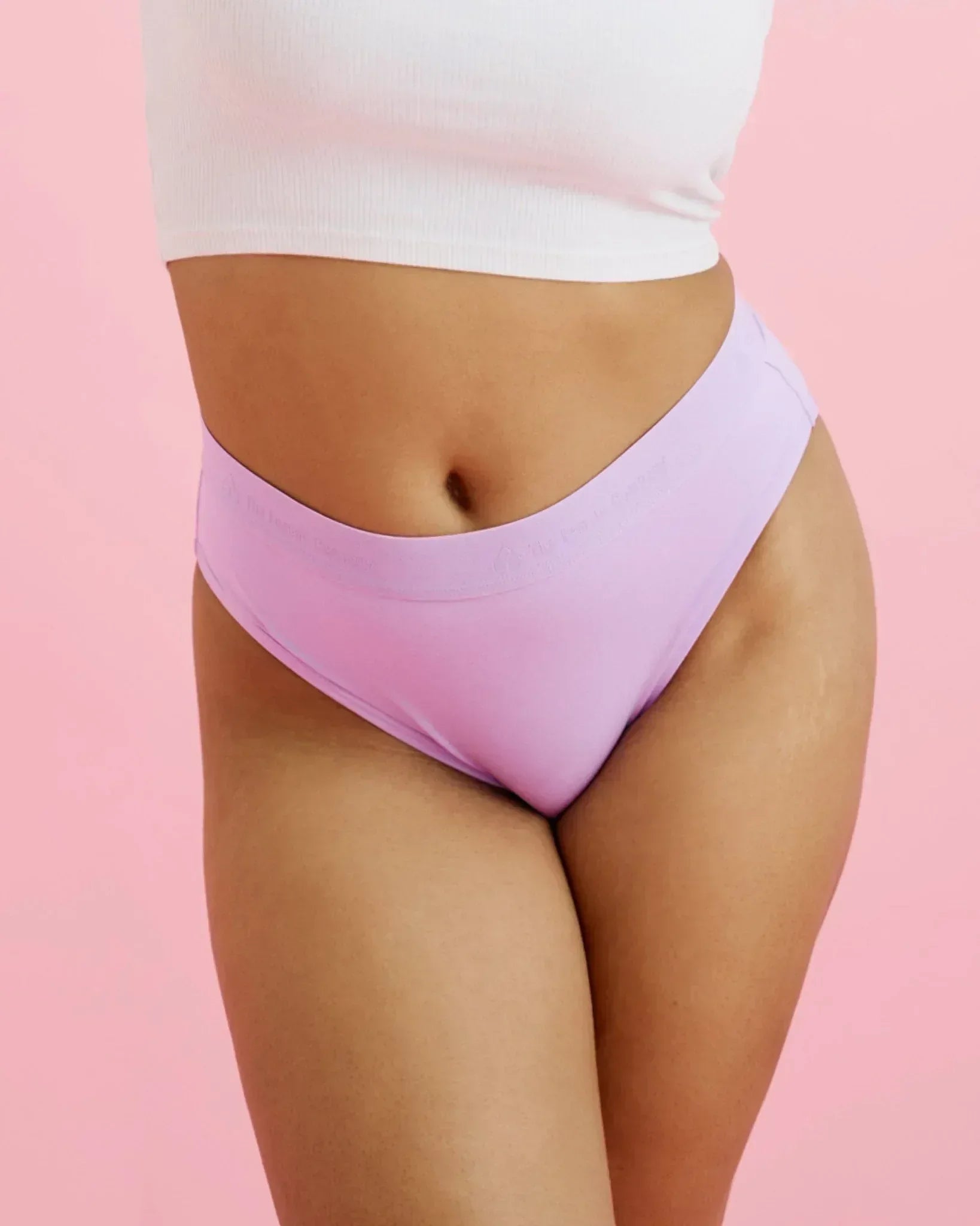 the-female-company-basics-unterw-sche-slip-doppelpack-bio-baumwolle image 3