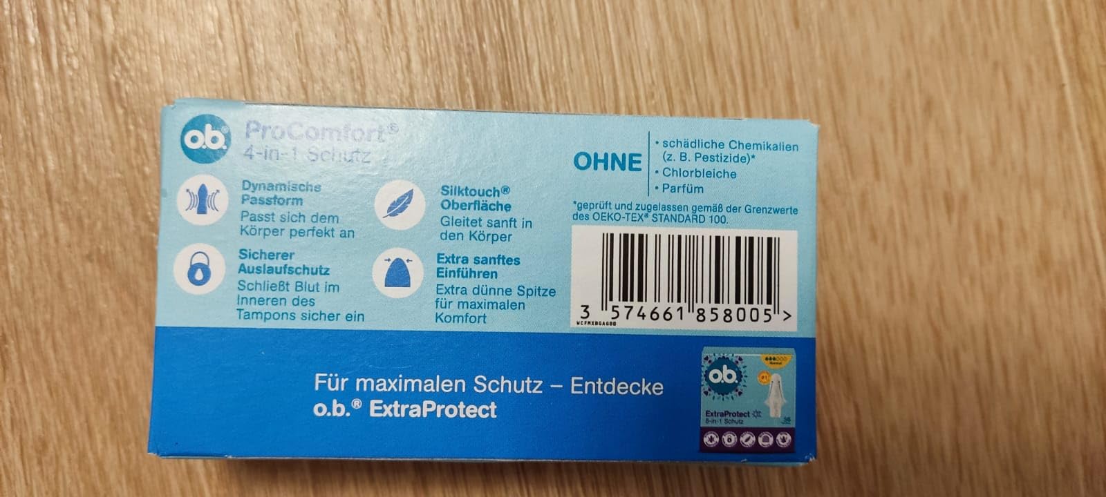 Schwimmen geht wieder