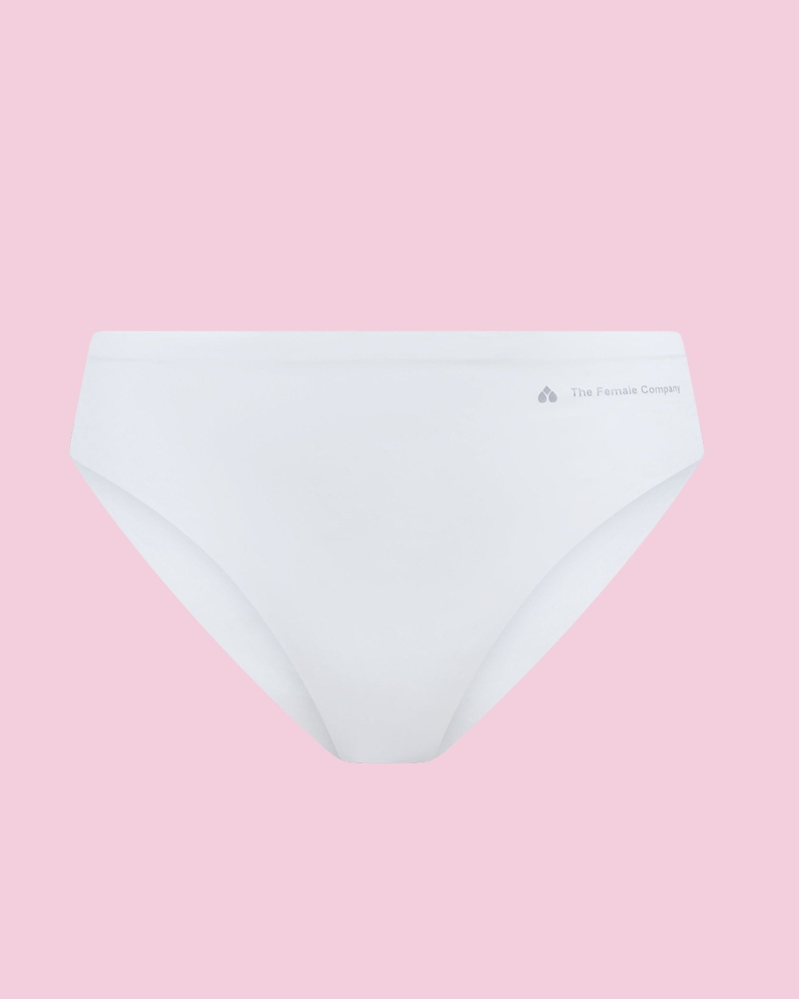 the-female-company-slip-seamless-comfort-unterw-sche image 3