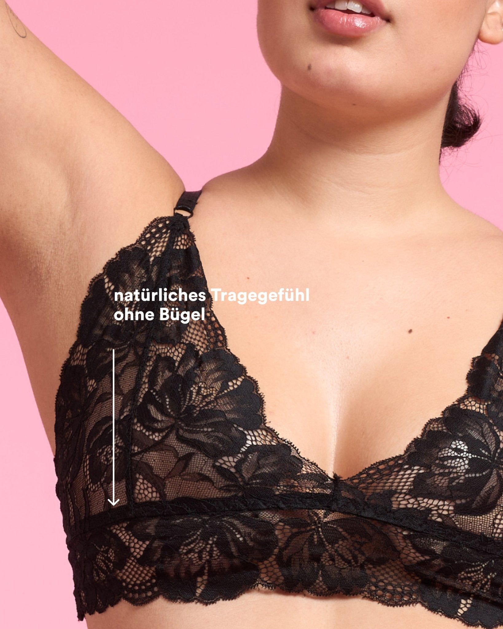 the-female-company-luxury-lace-set-extra-strong-bralette-slip image 7