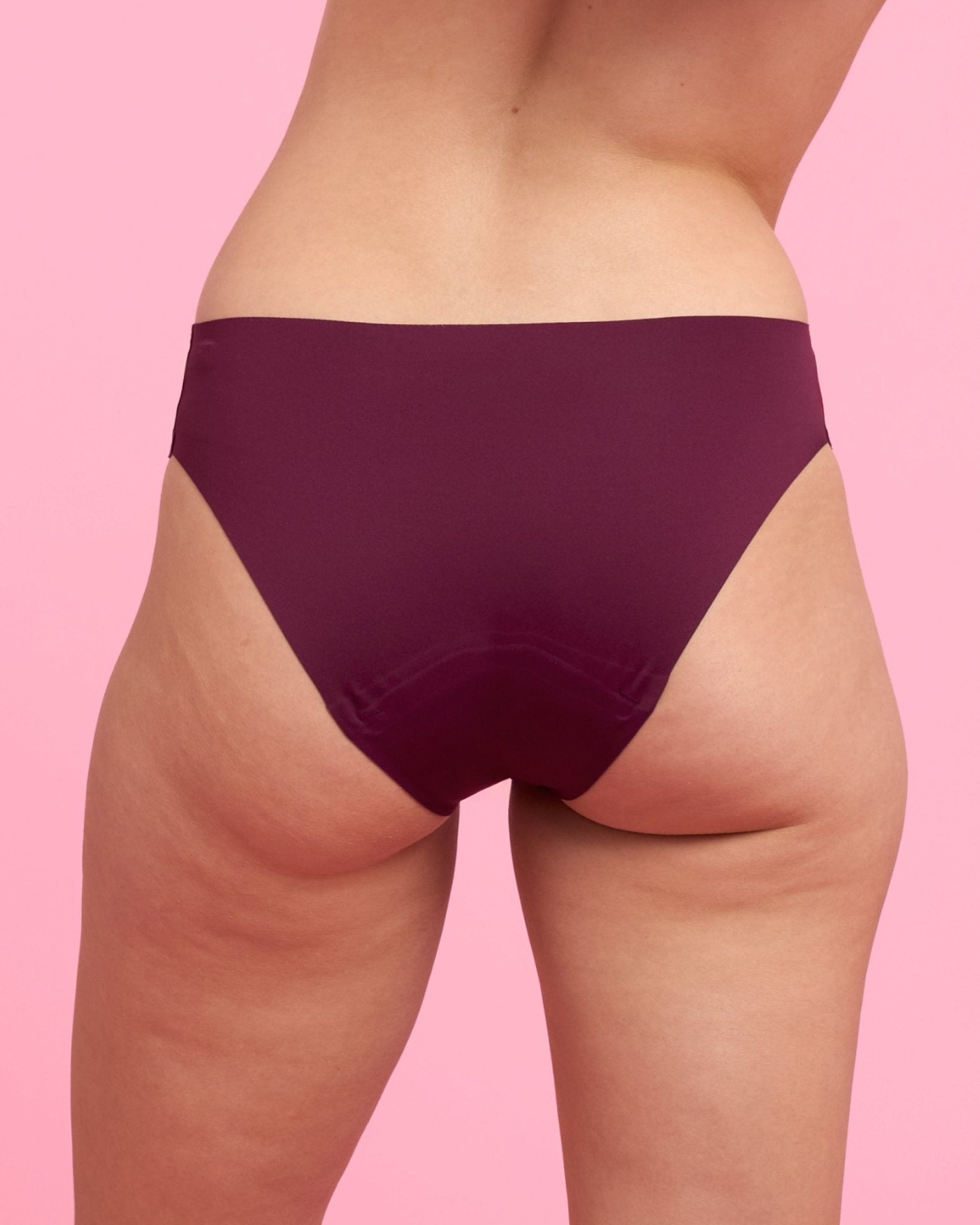 the-female-company-slip-seamless-extra-strong-periodenunterw-sche image 5
