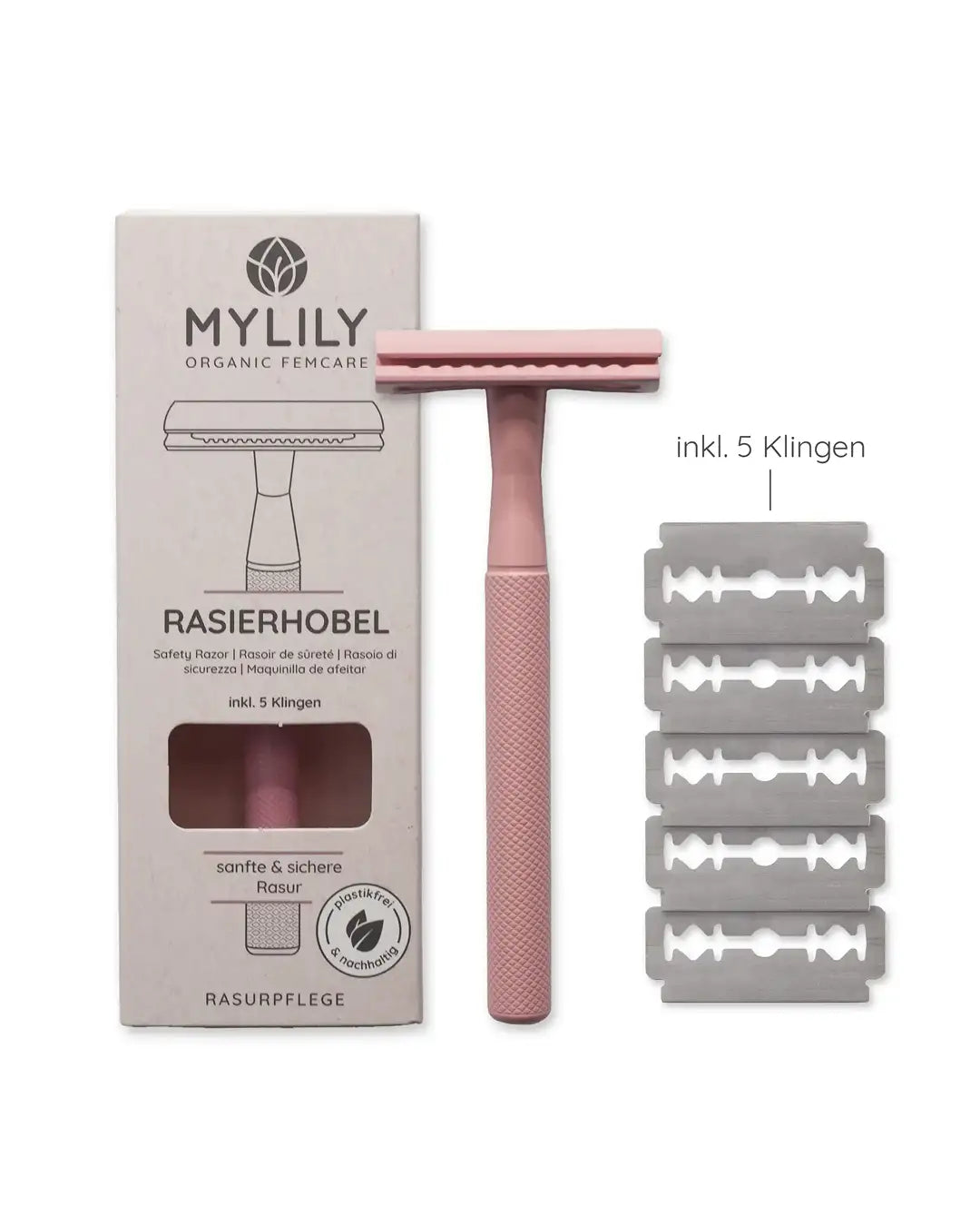 mylily-vulva-care-set-rosa-mit-rasierhobel image 6