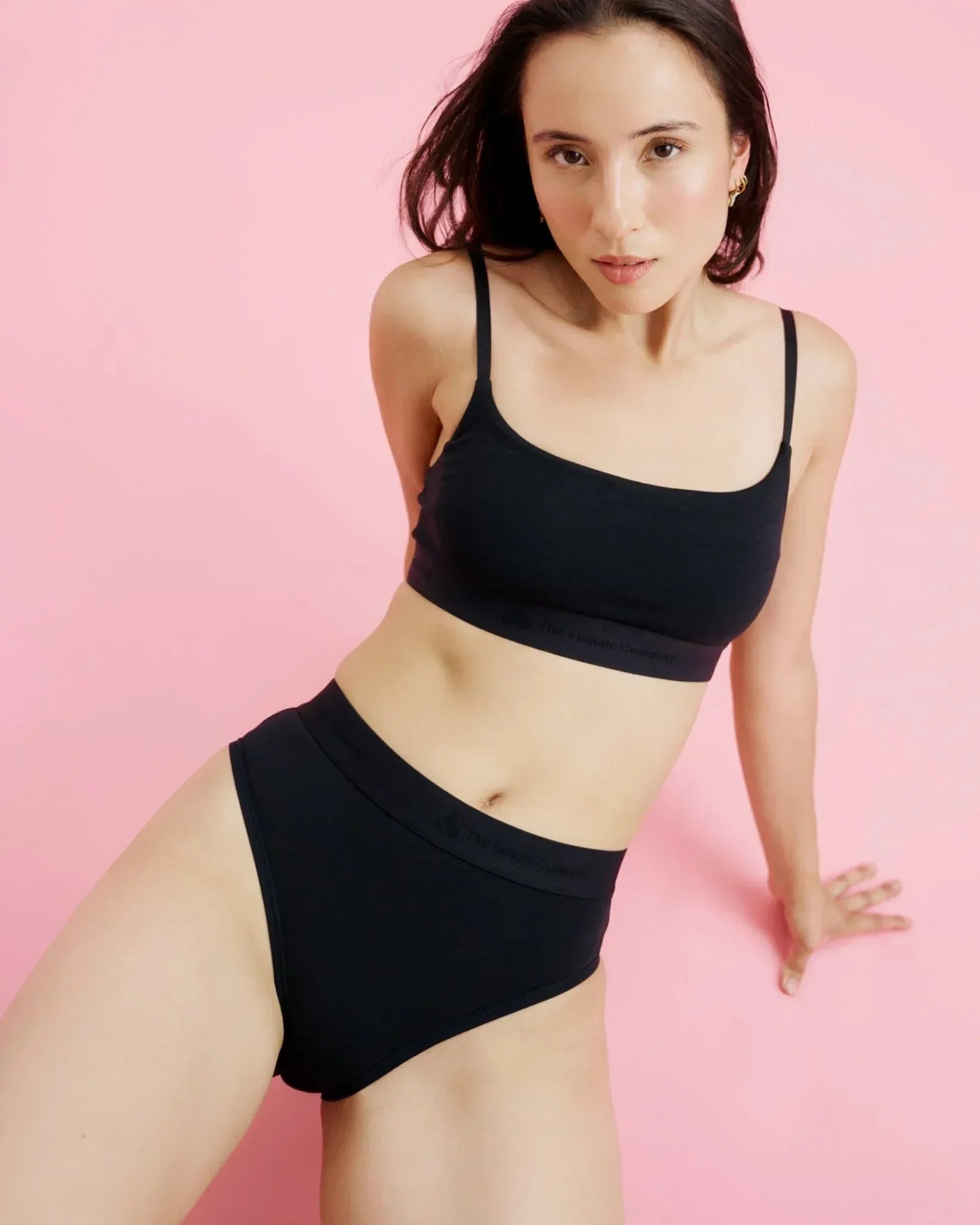 the-female-company-slip-basics-unterw-sche-bio-baumwolle image 5