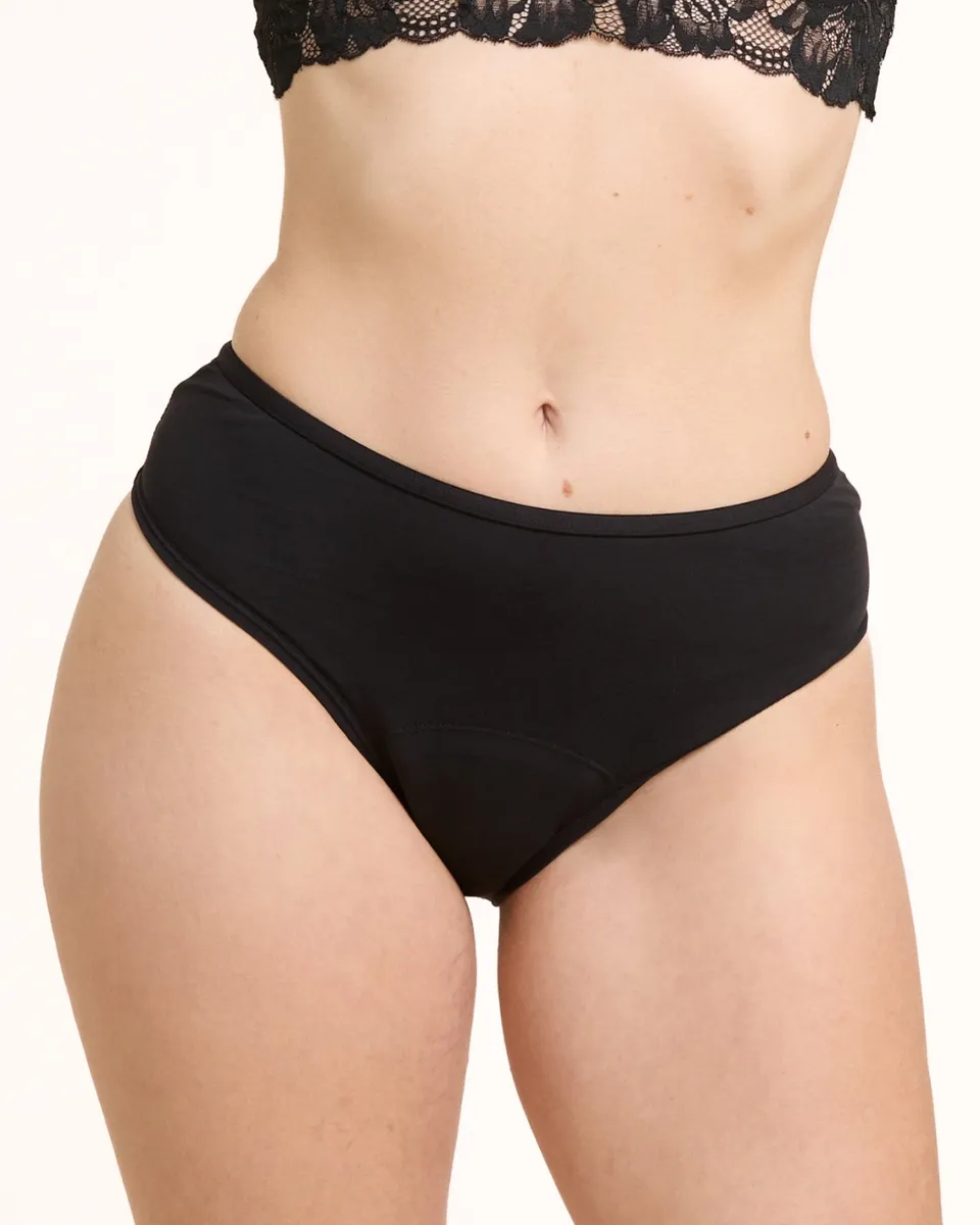 the-female-company-cotton-lace-slip-ultra-strong-periodenslip image 1