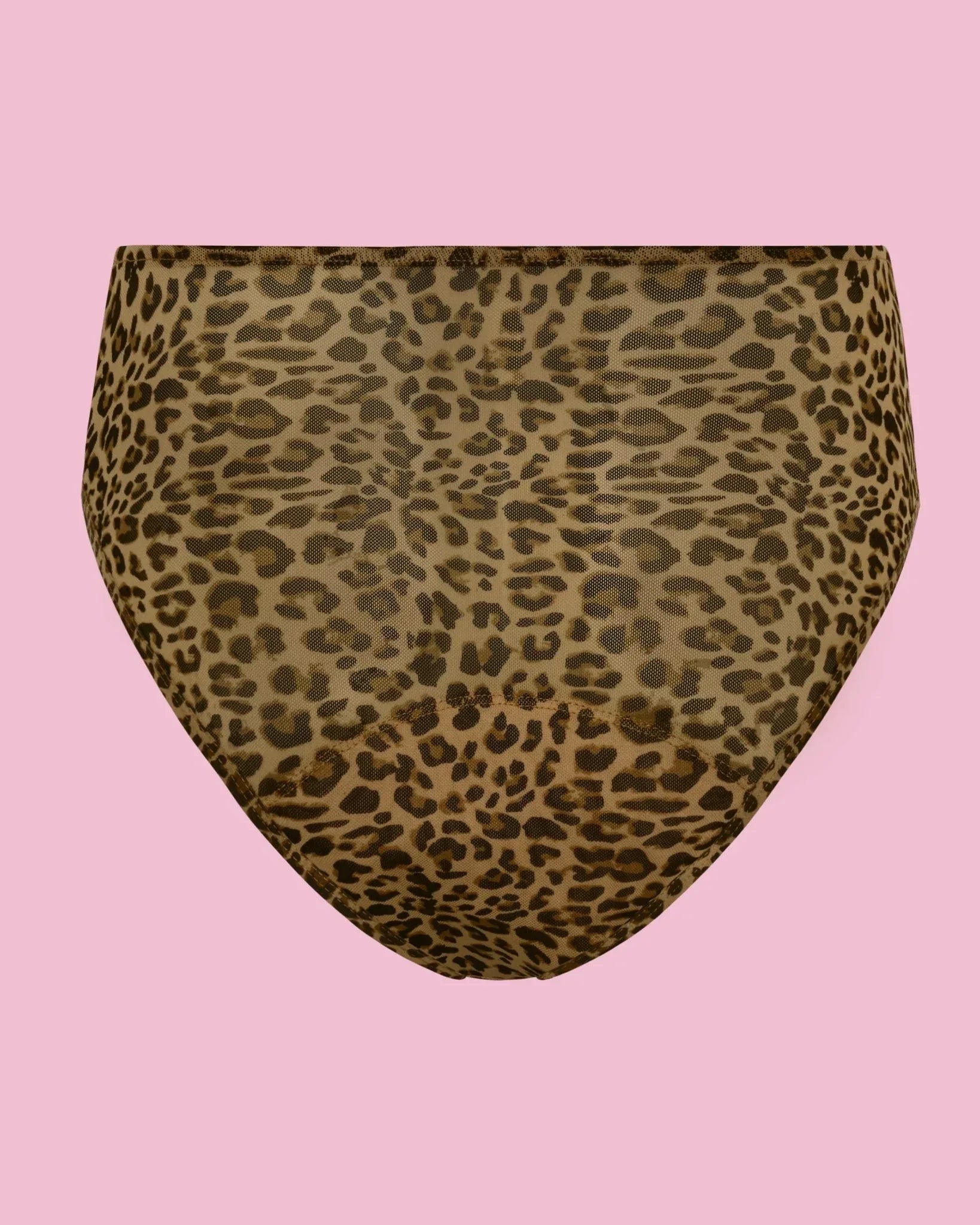 the-female-company-periodenslip-mesh-leo-ultra-strong-slip image 8