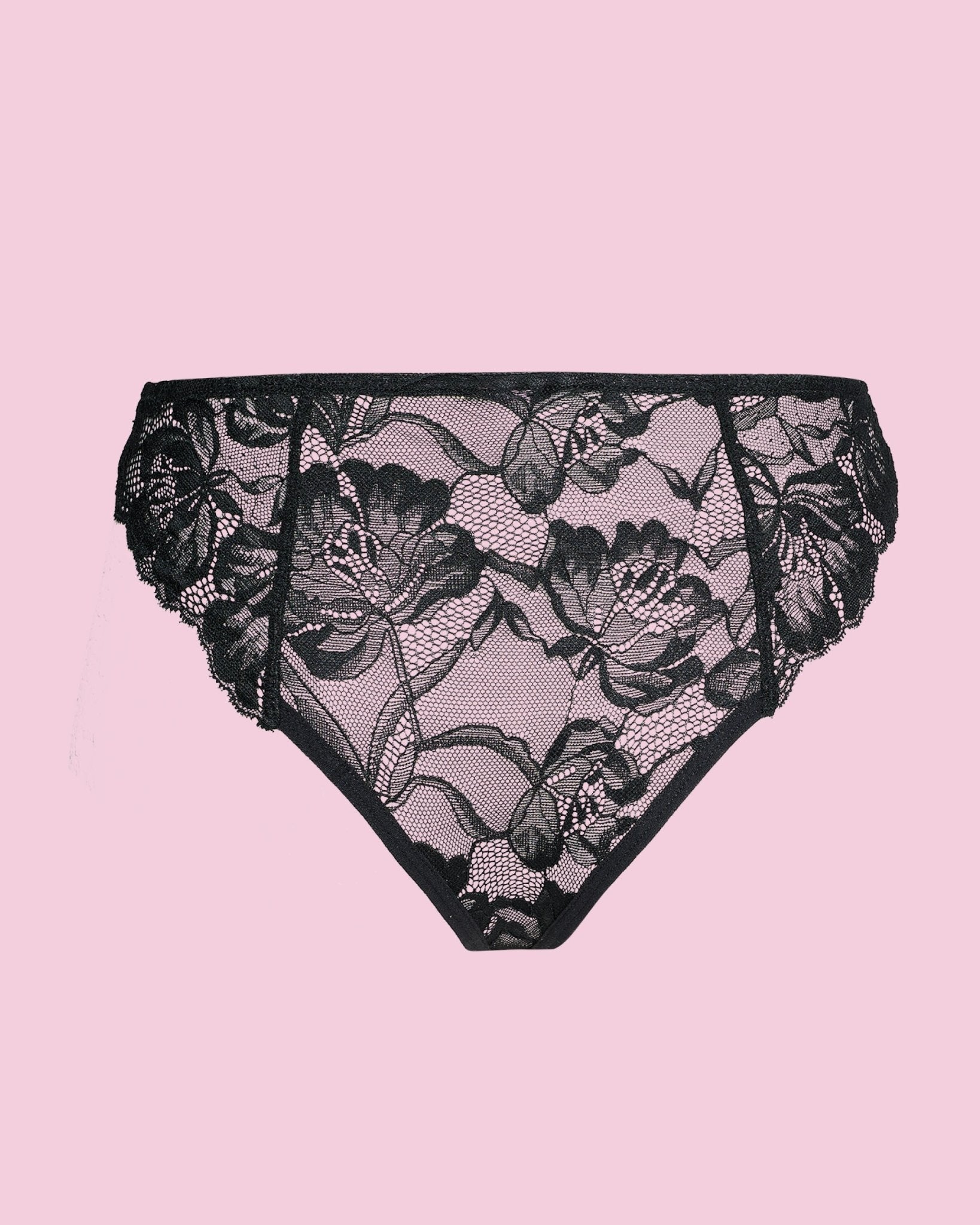 the-female-company-brazilian-luxury-lace-unterw-sche-ohne-saugeinlage image 5