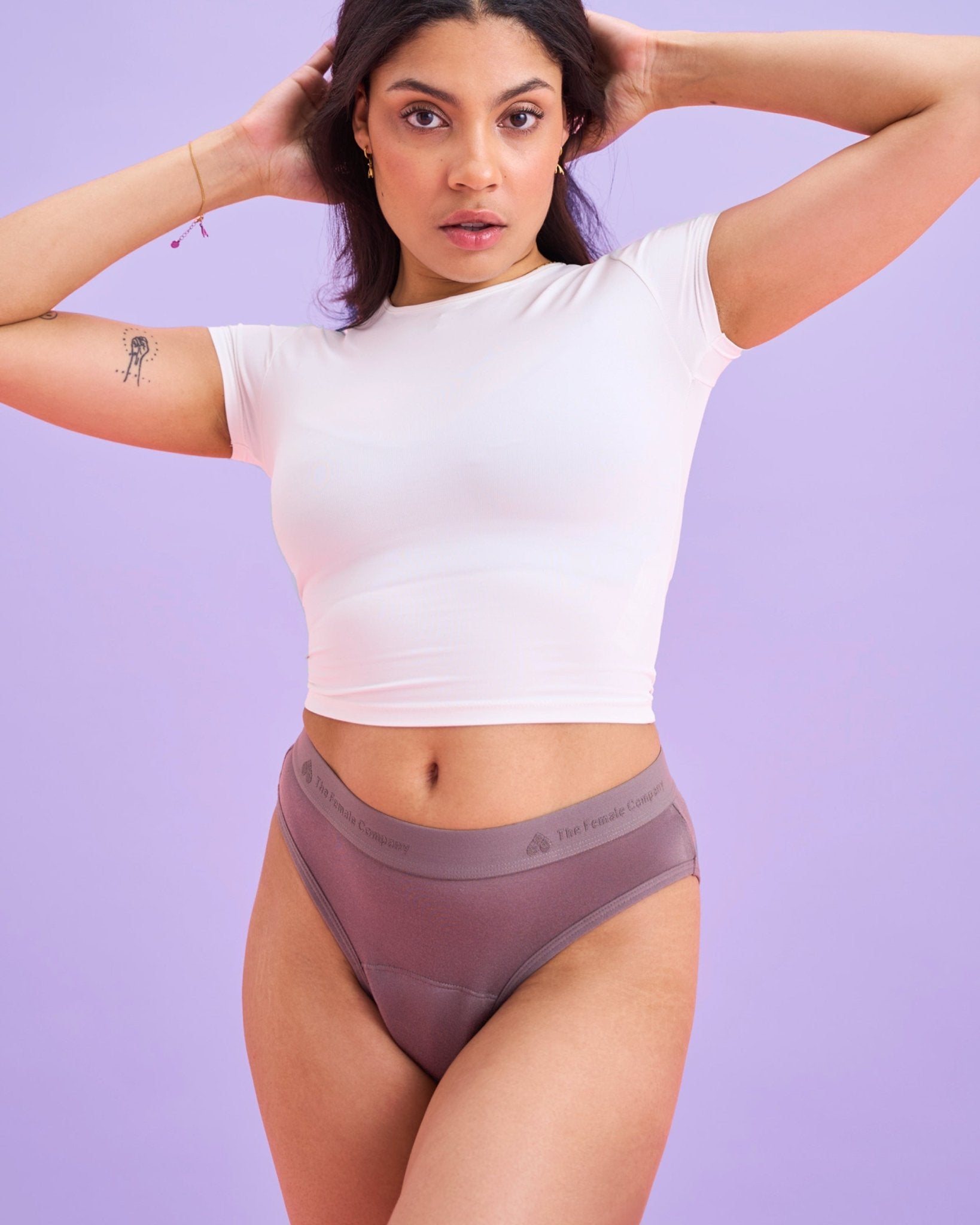 the-female-company-daysics-tanga-modal-light-slipeinlagen-unterw-sche image 2