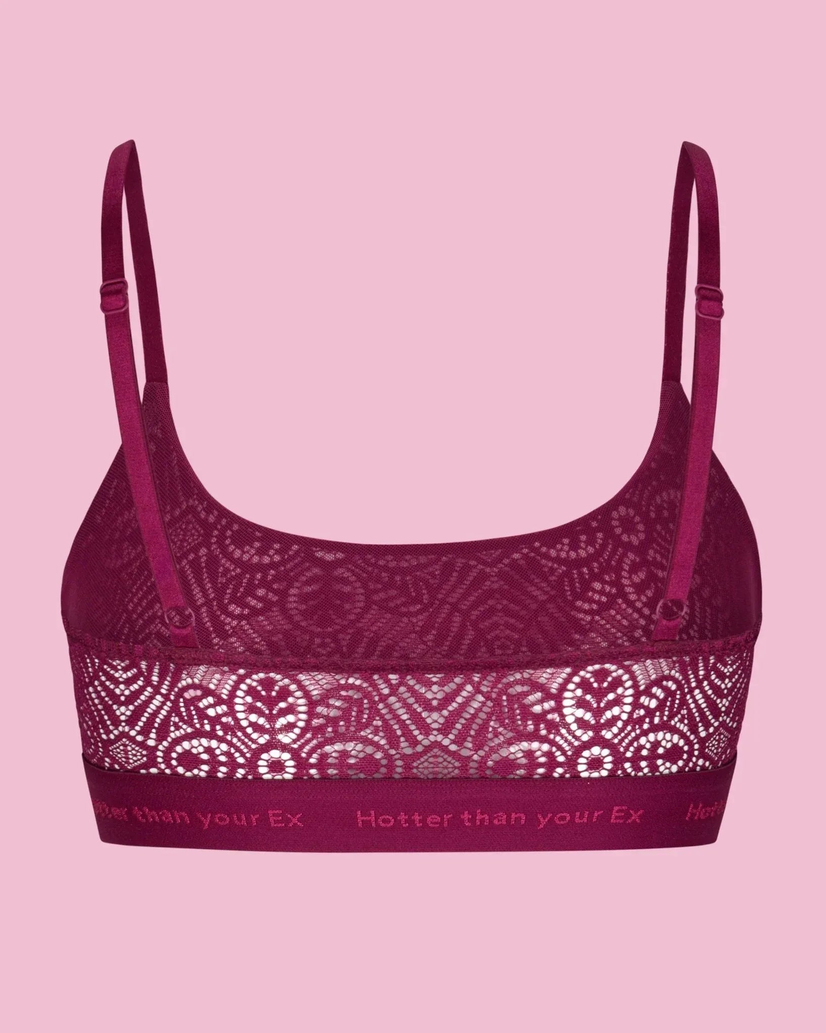 the-female-company-lace-bralette-magenta-purple-ohne-b-gel image 6