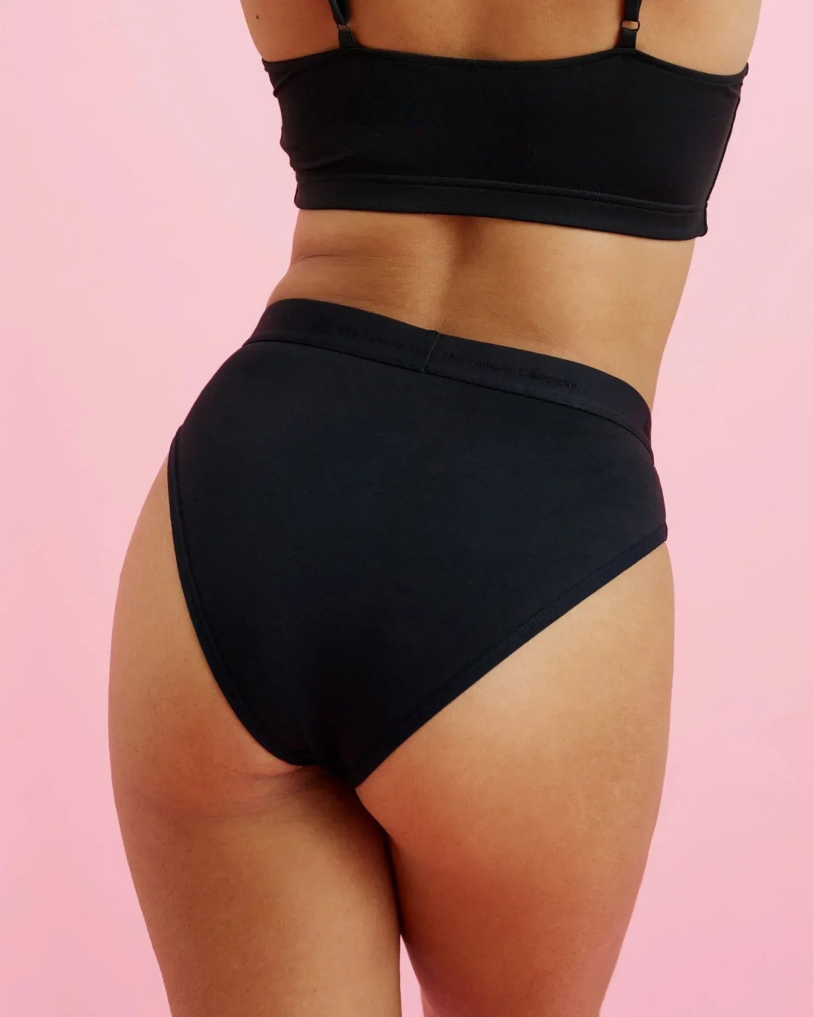 the-female-company-slip-basics-unterw-sche-bio-baumwolle image 2
