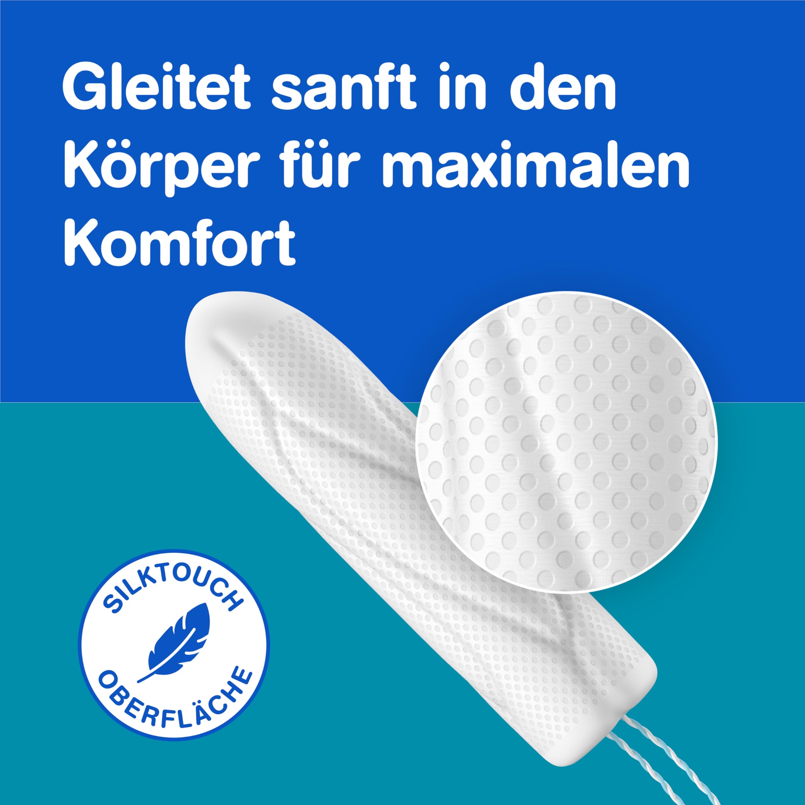 o-b-procomfort-mini-4-in-1-schutz-tampons-6-x-16-st-ck image 5