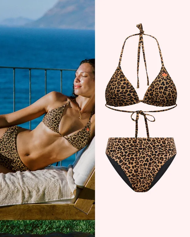 the-female-company-perioden-bademode-set-triangle-bikinitop-high-waist-slip image 1