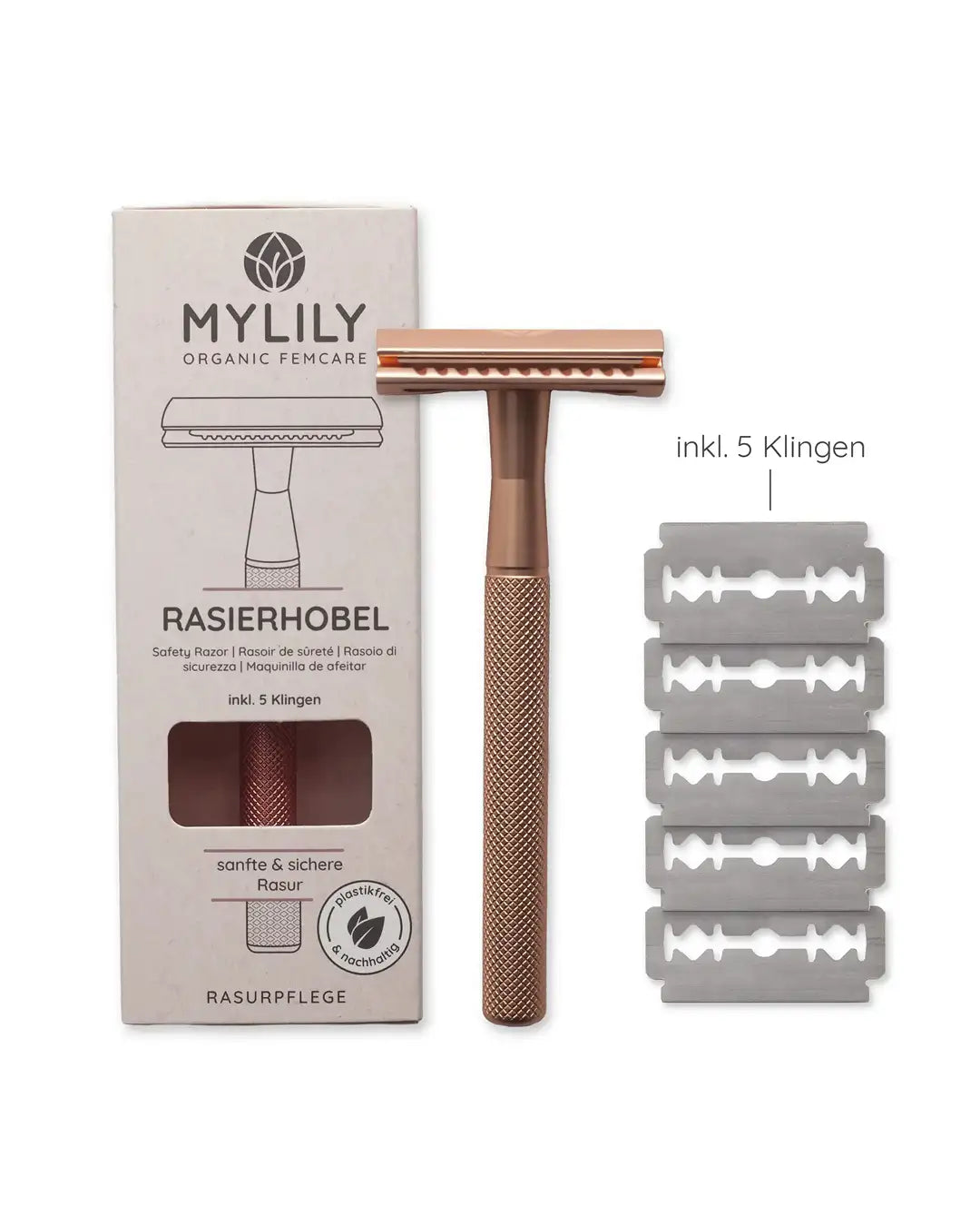 mylily-vulva-care-set-ros-rasierpflege-set-mit-rasierhobel image 6