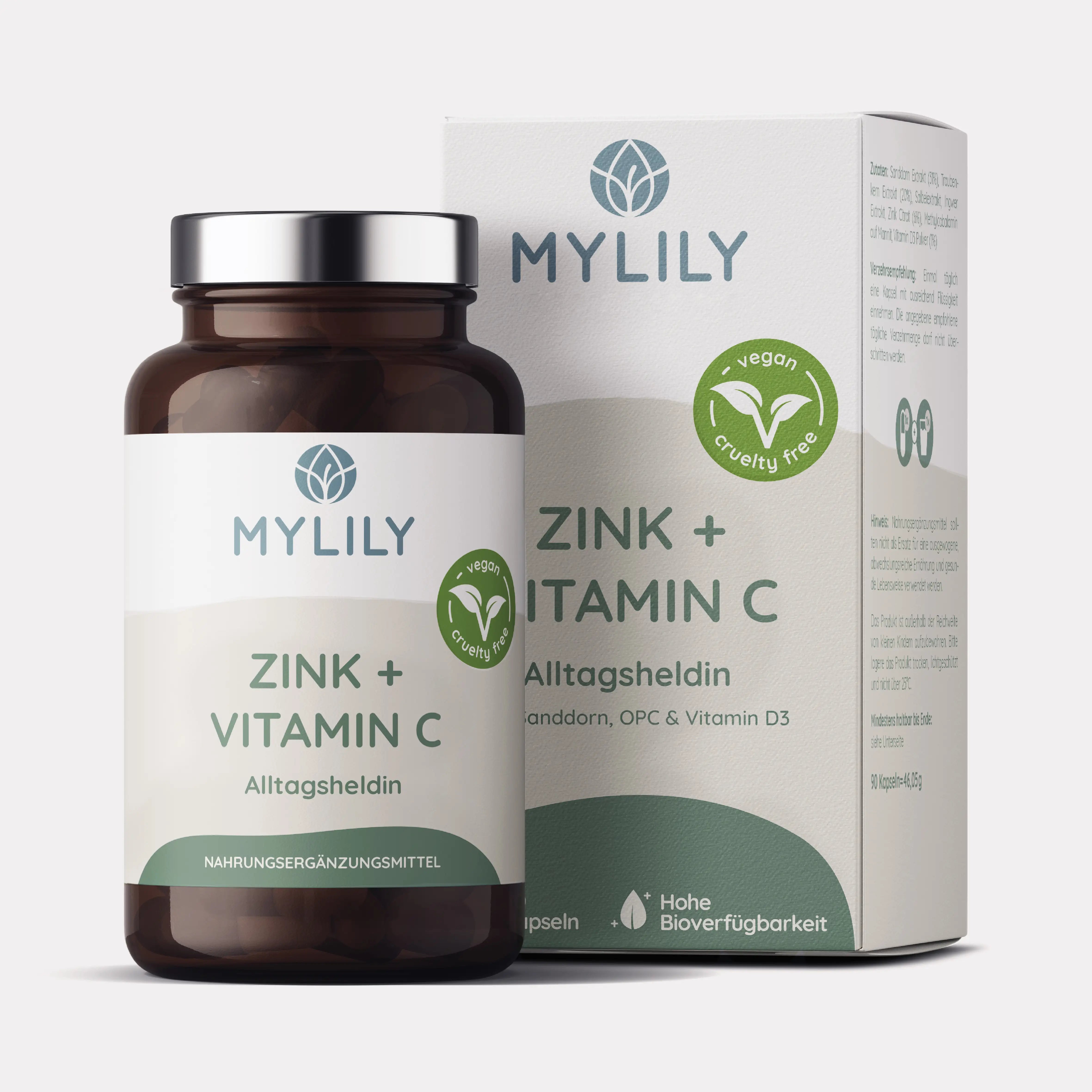 mylily-nahrungserg-nzungsmittel-im-ausverkauf image 5