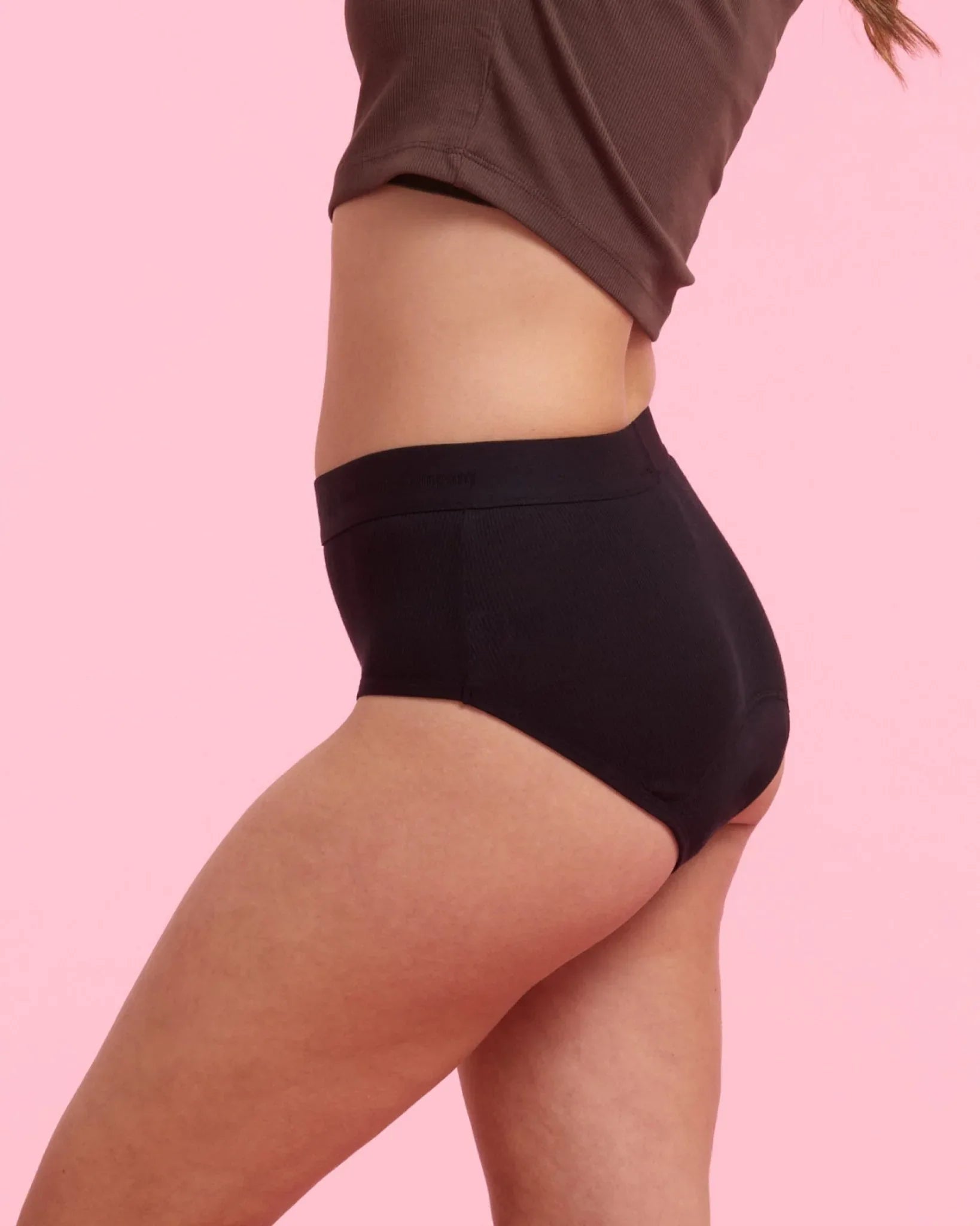 the-female-company-ultra-strong-hipster-modal-ripp-periodenslip image 5