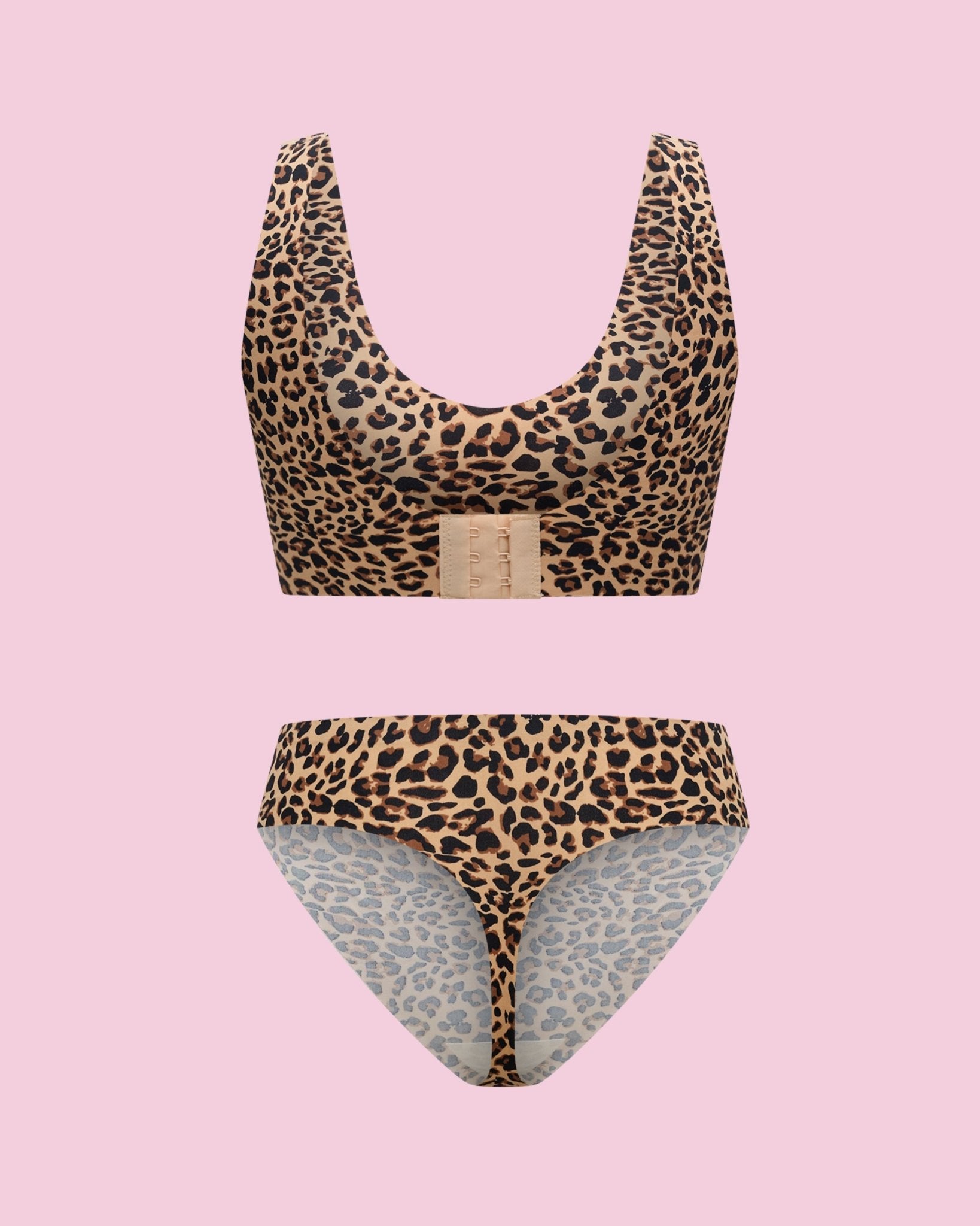 the-female-company-seamless-comfort-set-tanga-bralette-2 image 3