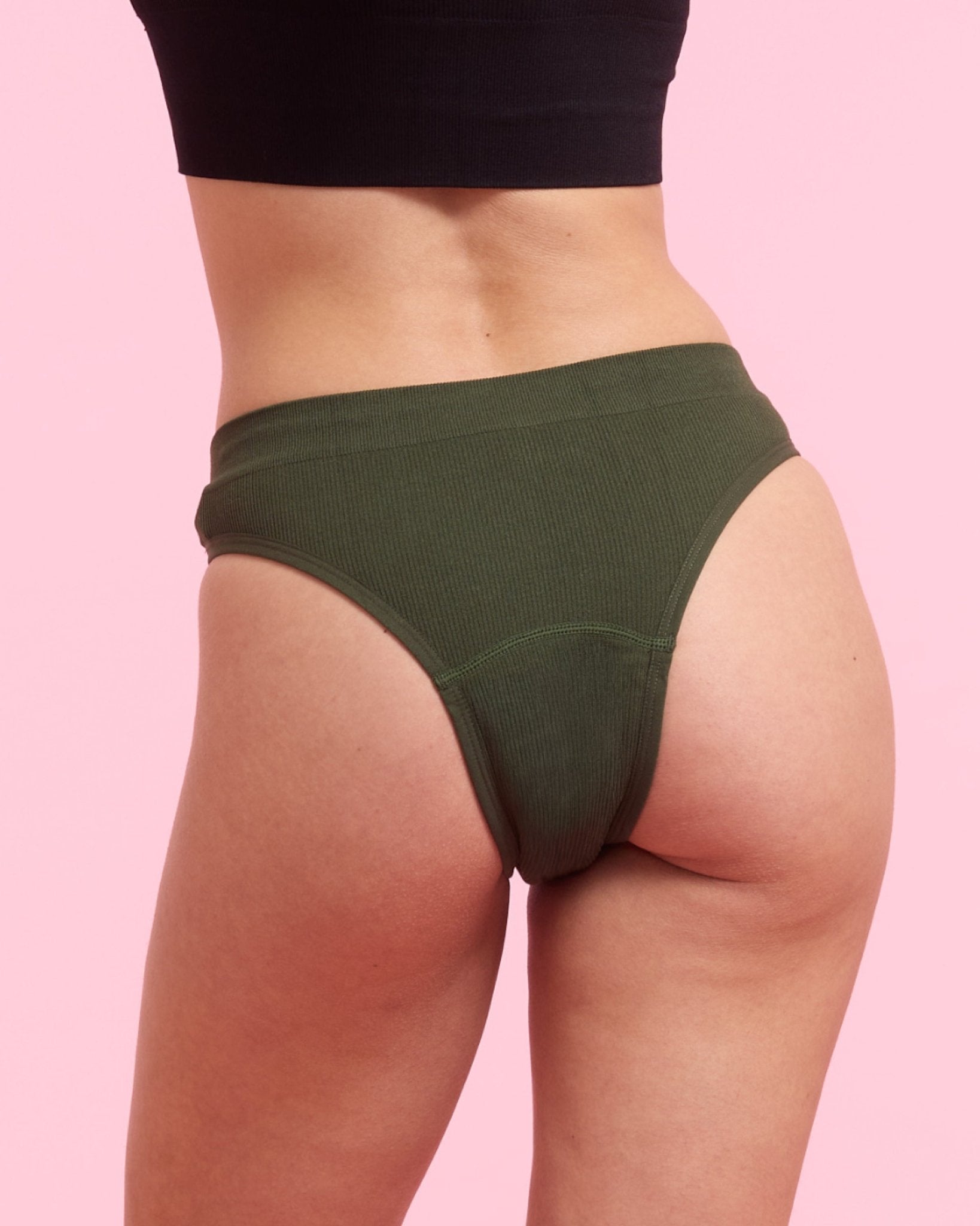 the-female-company-light-brazilian-seamless-ripp-periodenslip image 4