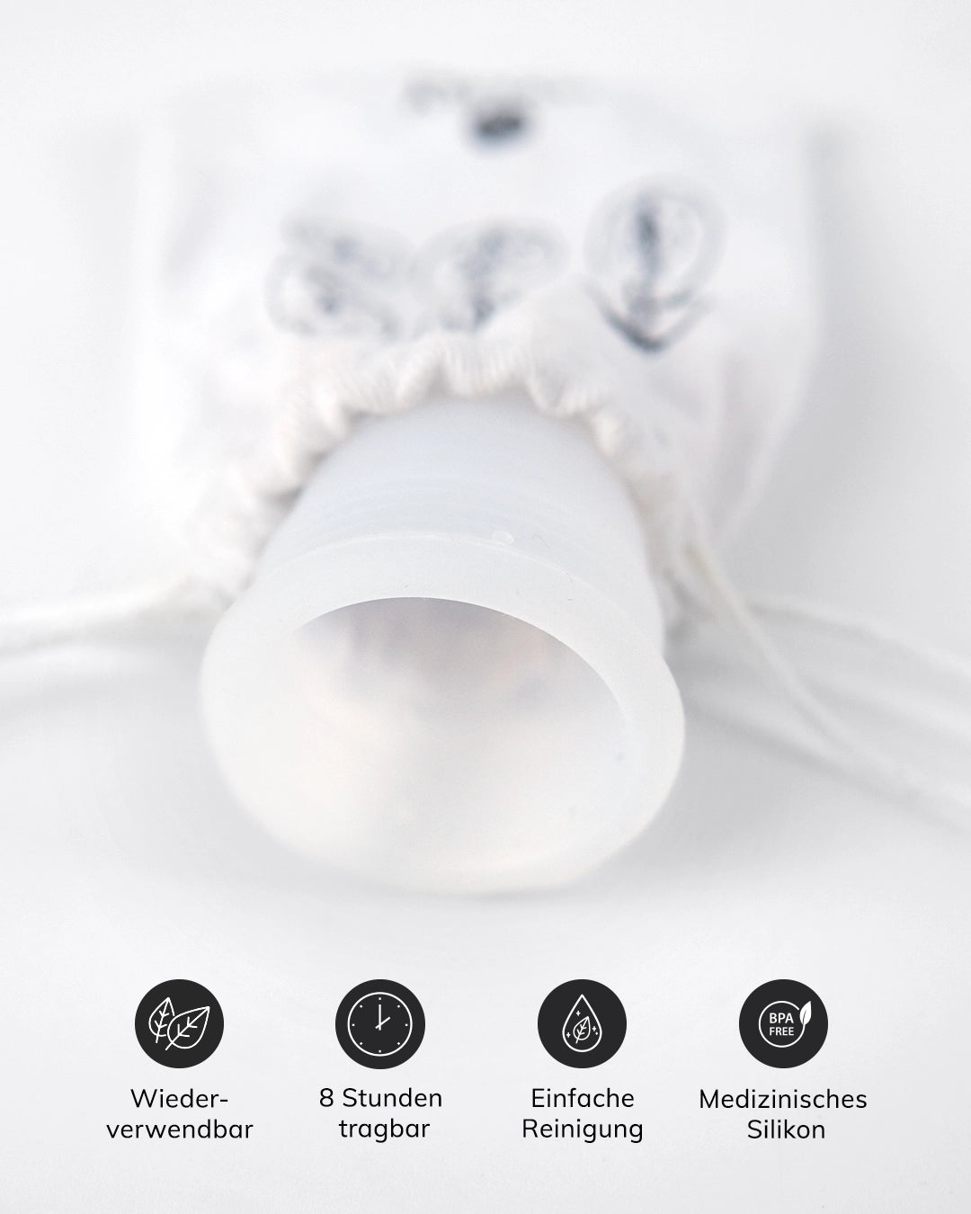 mylily-menstruationstasse-gr-e-s-l-im-2er-set-inkl-aufbewahrungsbeutel image 4