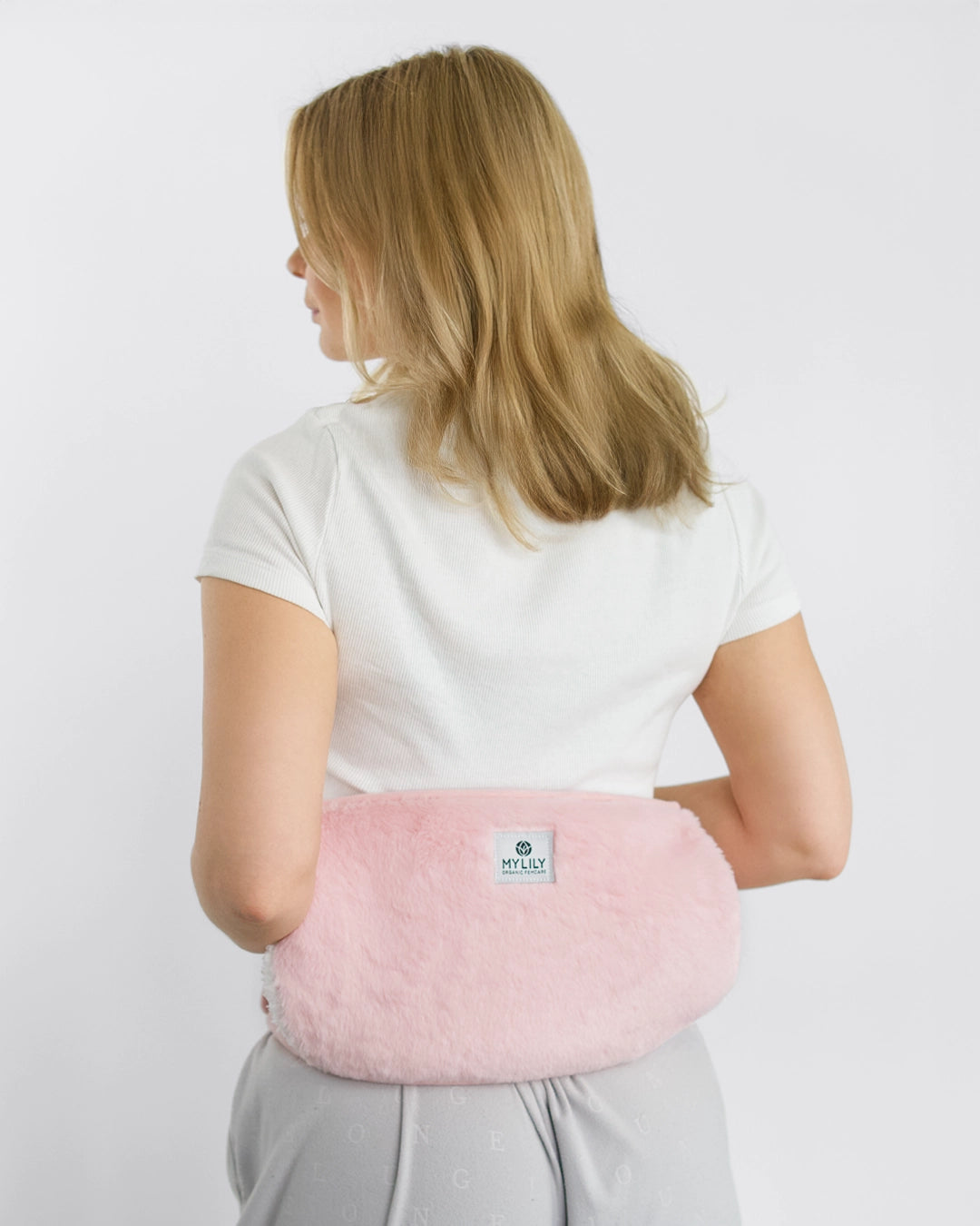 mylily-w-rmflascheng-rtel-rosa-inkl-w-rmflasche-w-rmeg-rtel image 2