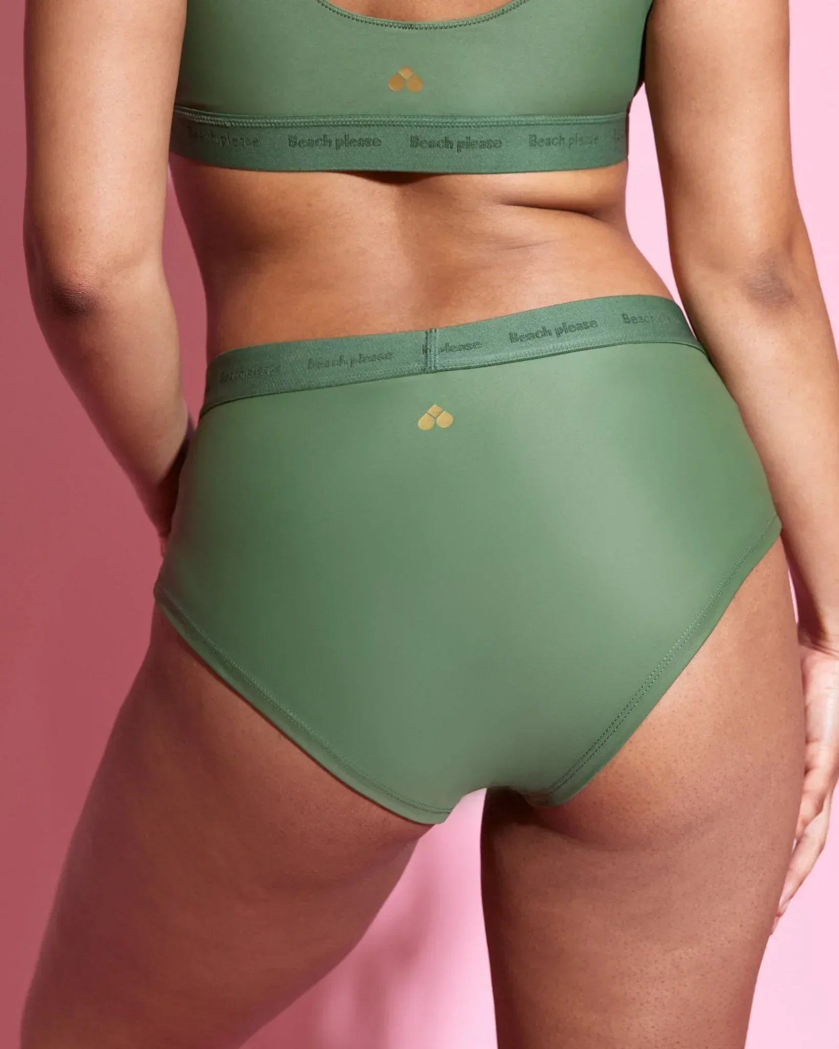 the-female-company-active-perioden-bikini-set-top-hipster image 4