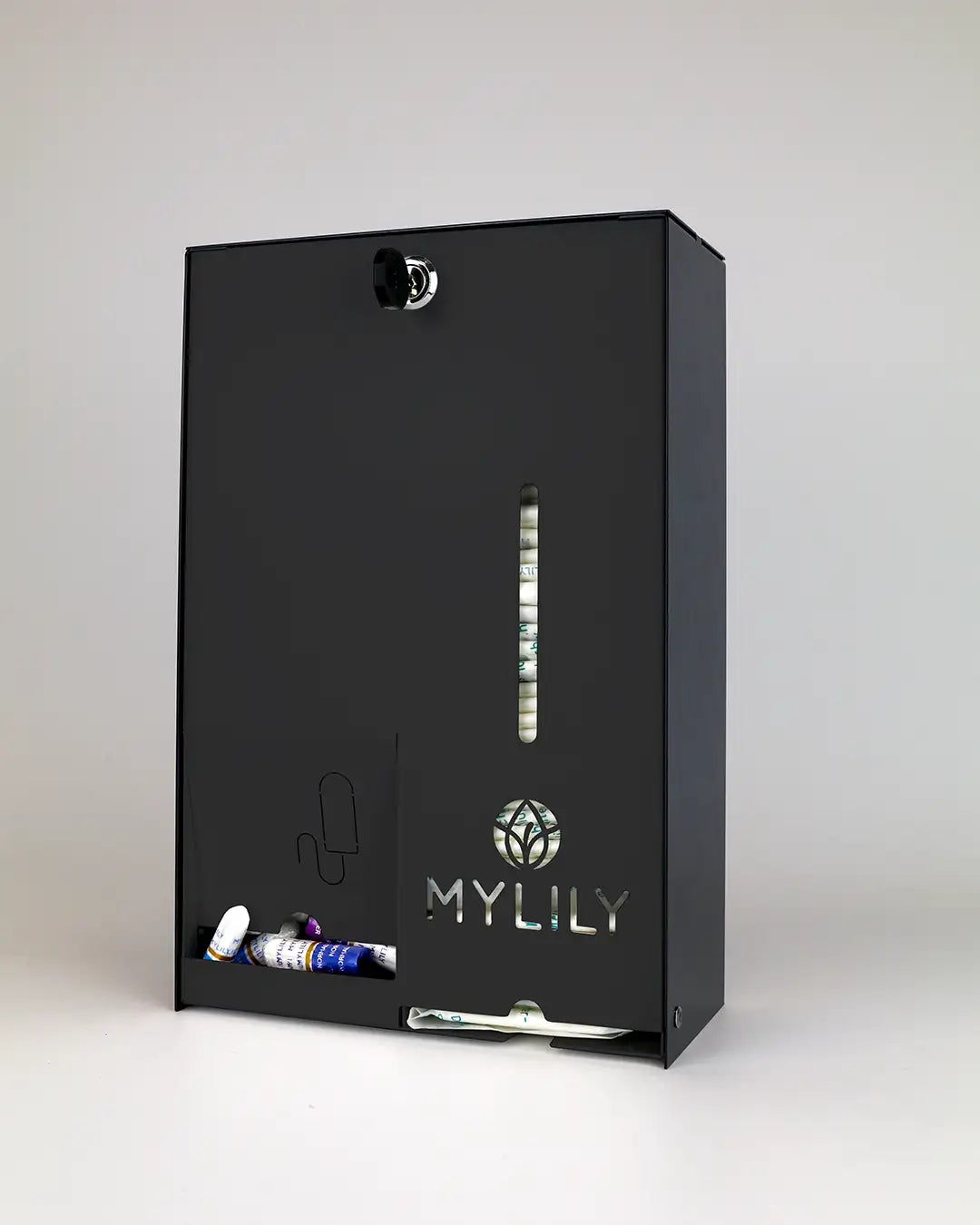 mylily-tampon-und-bindenspender-basic image 6
