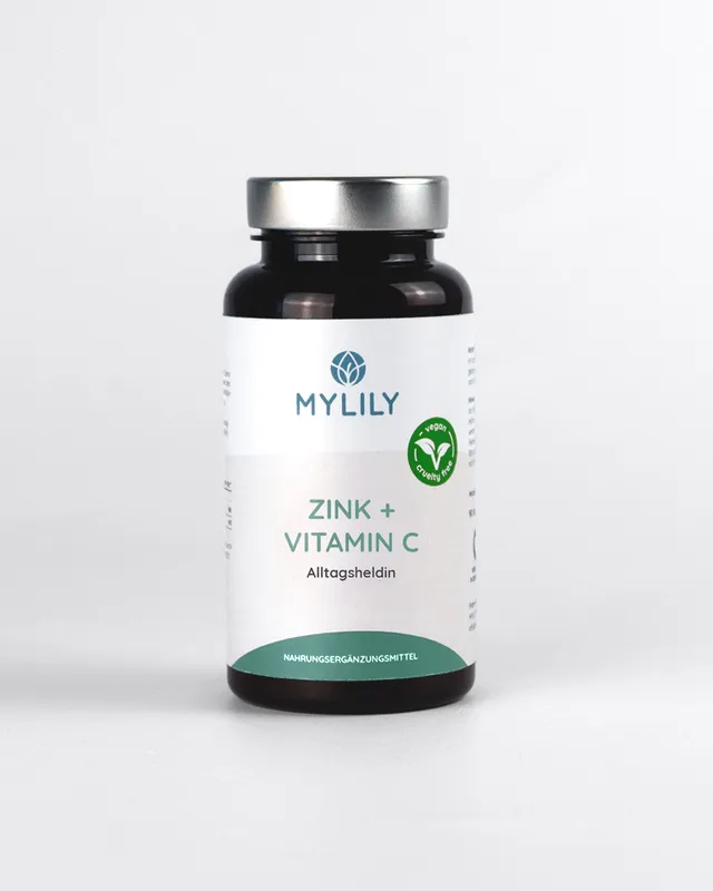 mylily-alltagsheldin-zink-vitamin-c-nahrungserg-nzung image 1