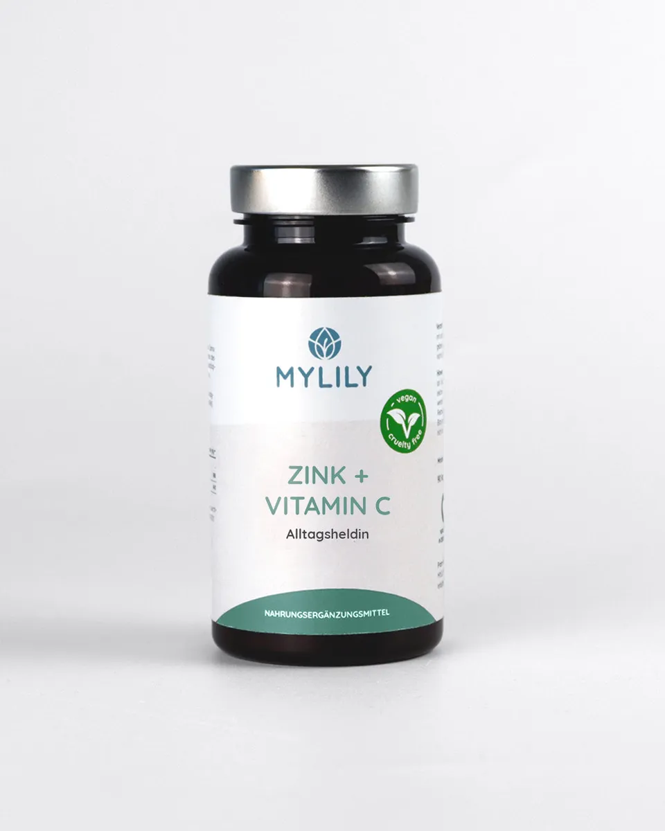mylily-alltagsheldin-zink-vitamin-c-nahrungserg-nzung image 1