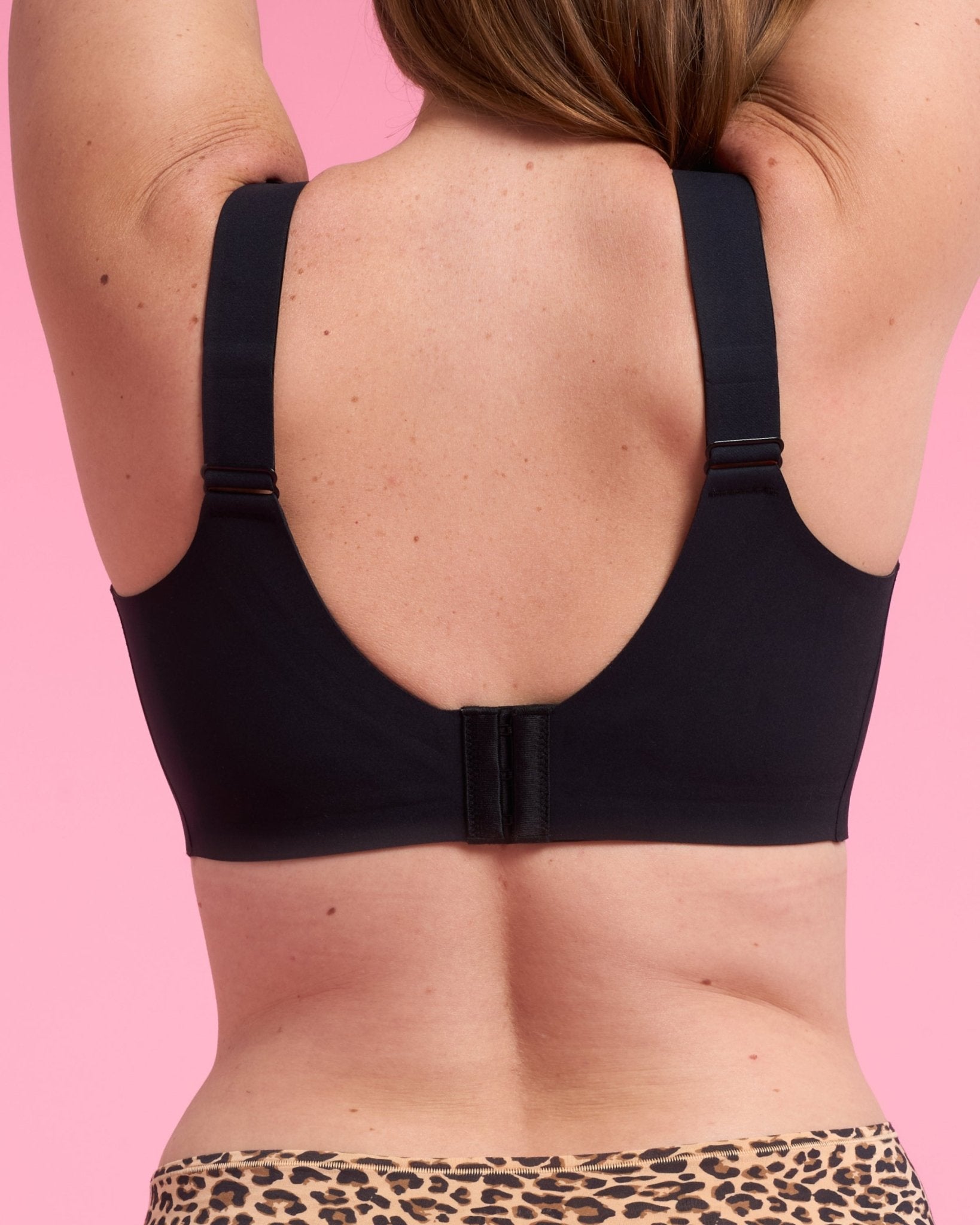 the-female-company-seamless-comfort-set-slip-bralette-support image 8