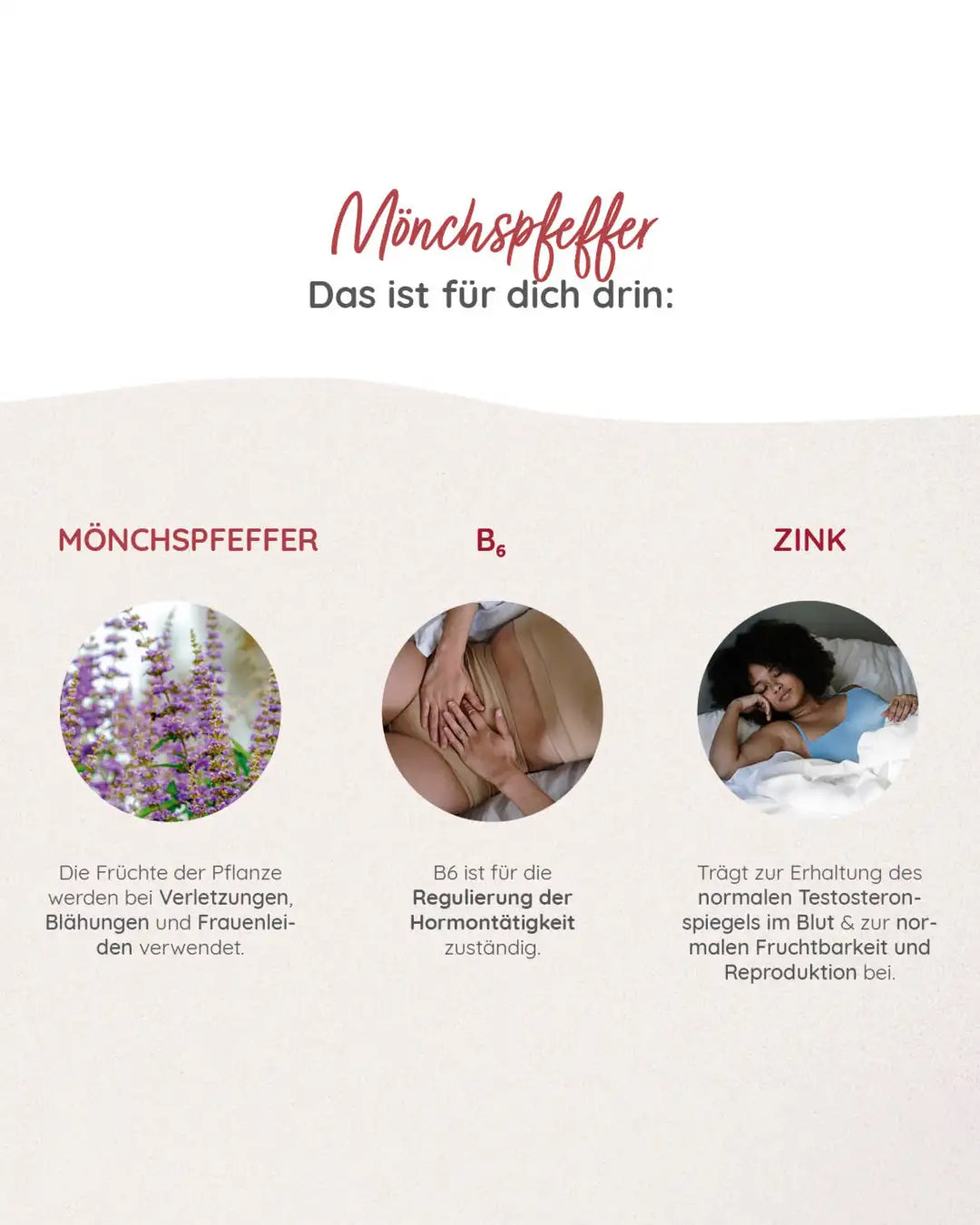 mylily-zyklus-set-m-nchspfeffer-vitamin-b6-zink image 6