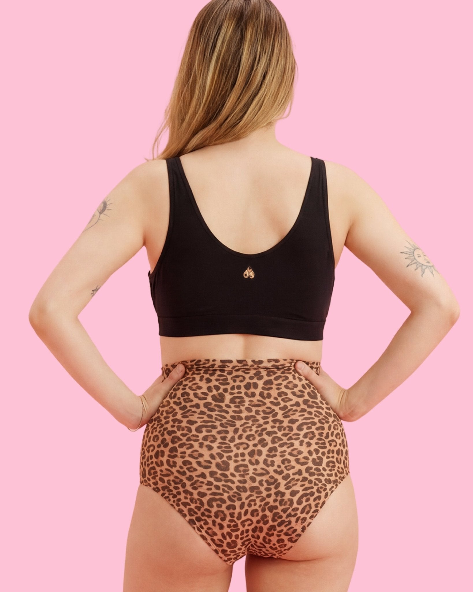 the-female-company-femgrow-high-waist-schwangerschafts-slip-leo-sienna image 5