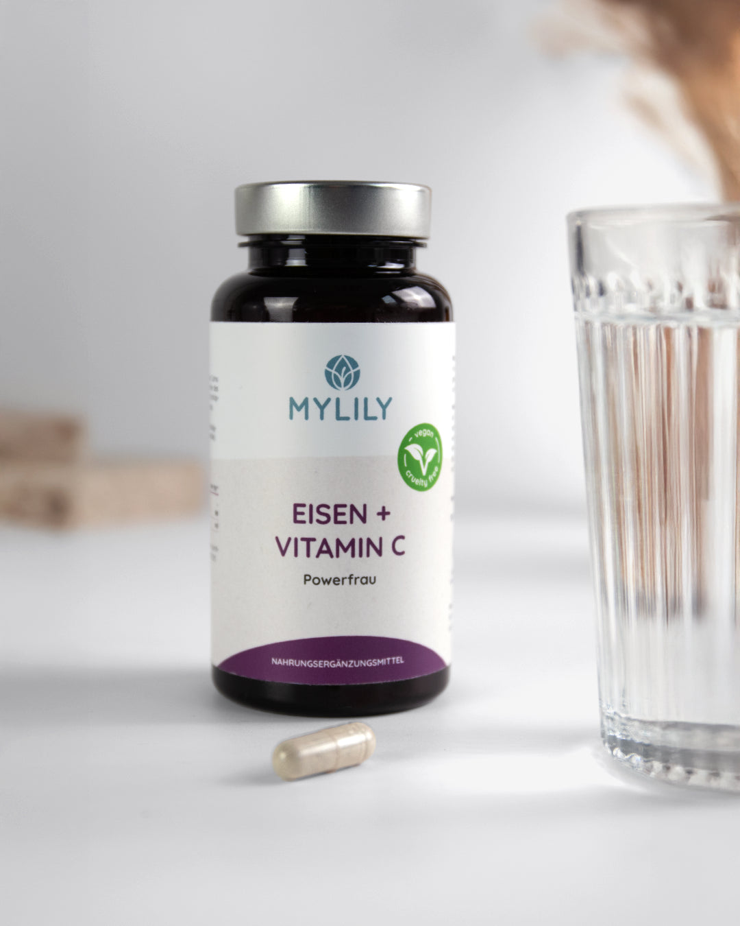 mylily-zyklus-wohlf-hlpack-mit-magnesium-eisen-und-m-nchspfeffer image 3