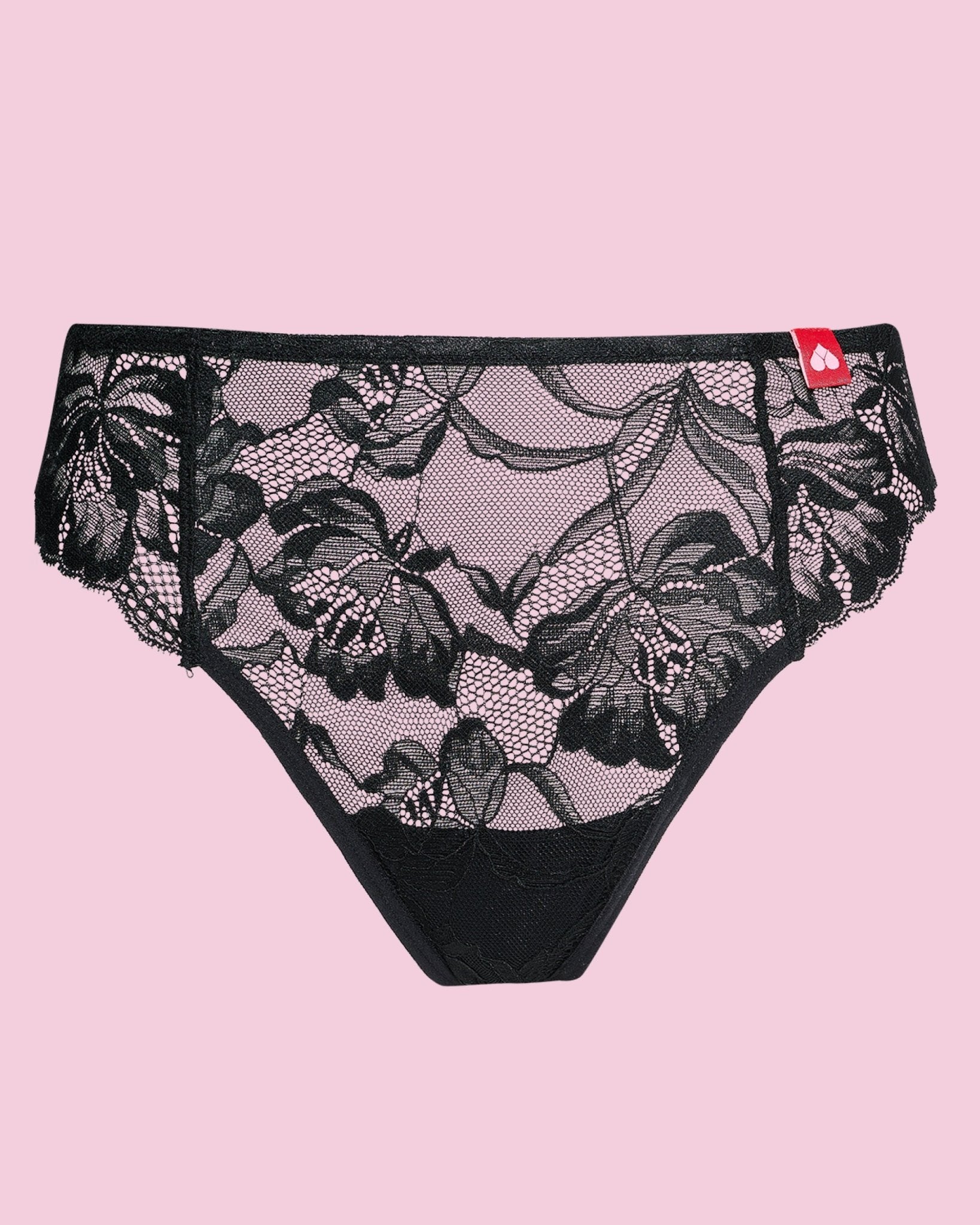 the-female-company-medium-brazilian-luxury-lace-perioden-panty image 3
