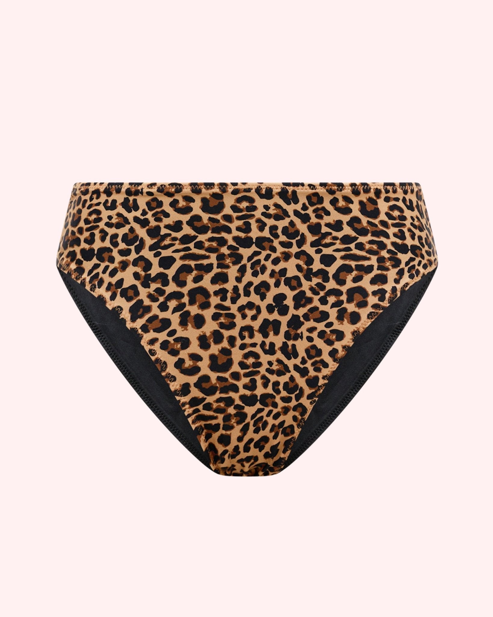 the-female-company-beach-slip-bademode-ohne-saugeinlage image 2