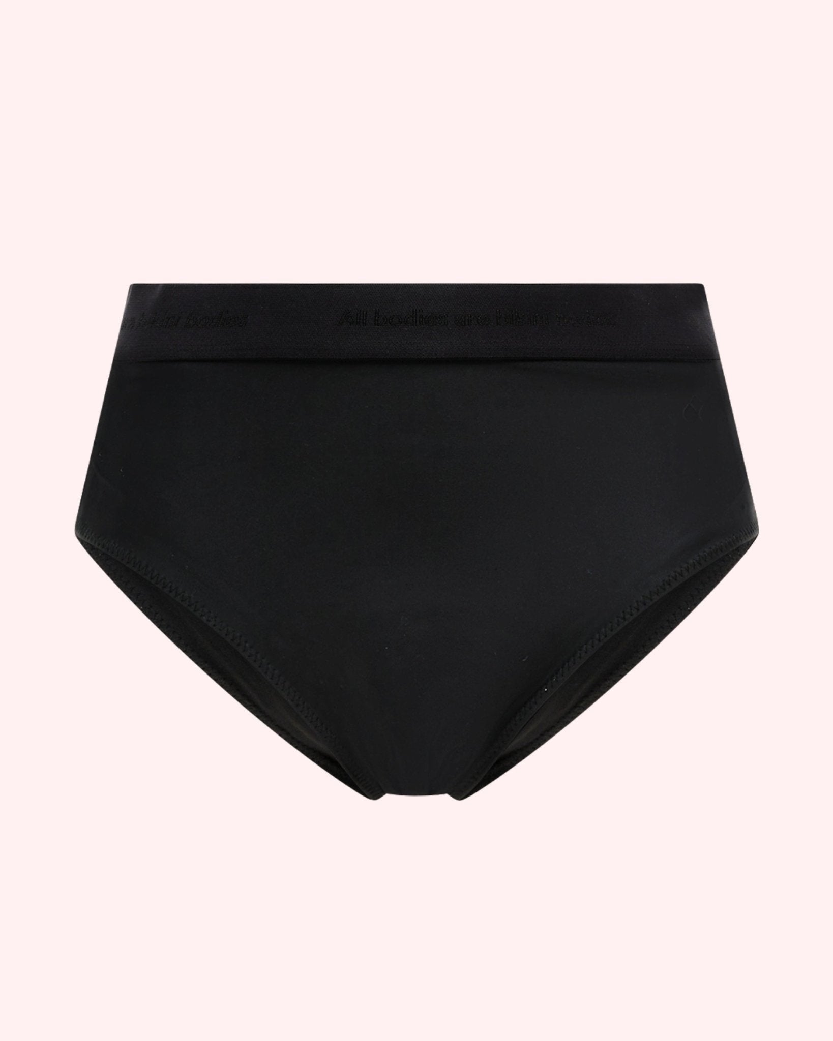 the-female-company-active-perioden-bademode-hipster-perioden-bikini-unterteil image 1