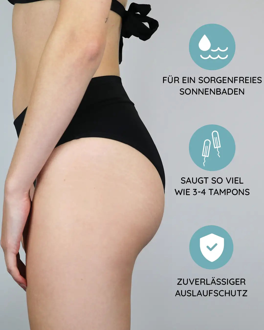 mylily-perioden-bikini-hose-basic-slip-schwarz-perioden-bademode image 4