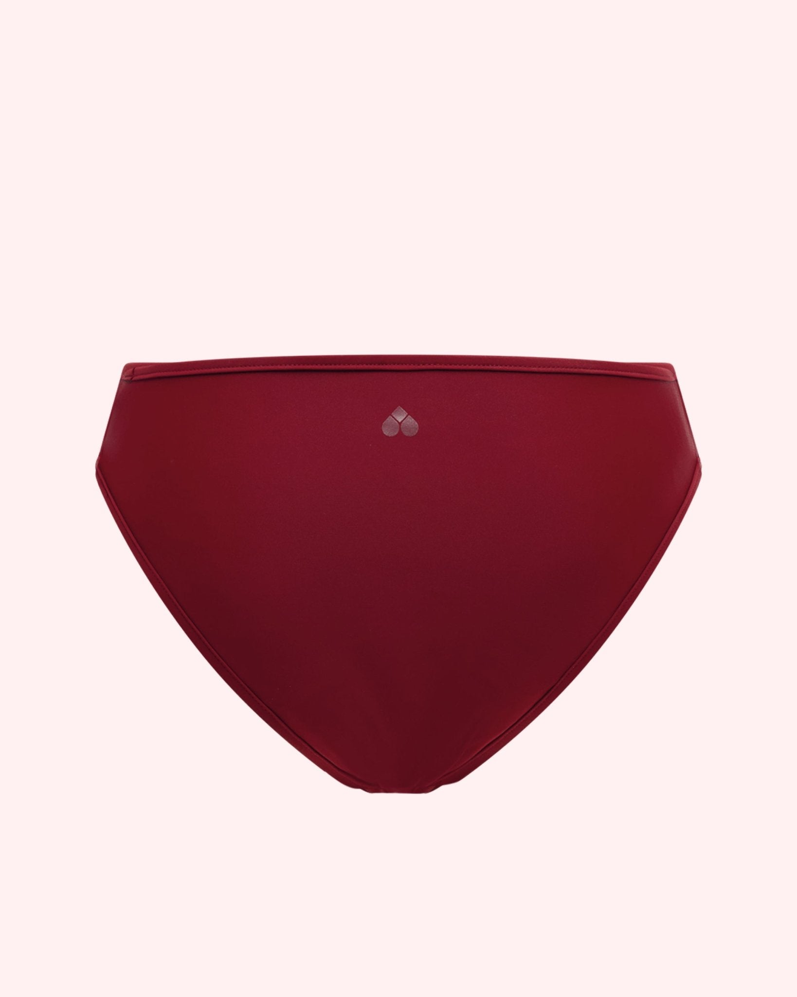 the-female-company-perioden-bademode-slip-high-waist-medium-schwarz image 3