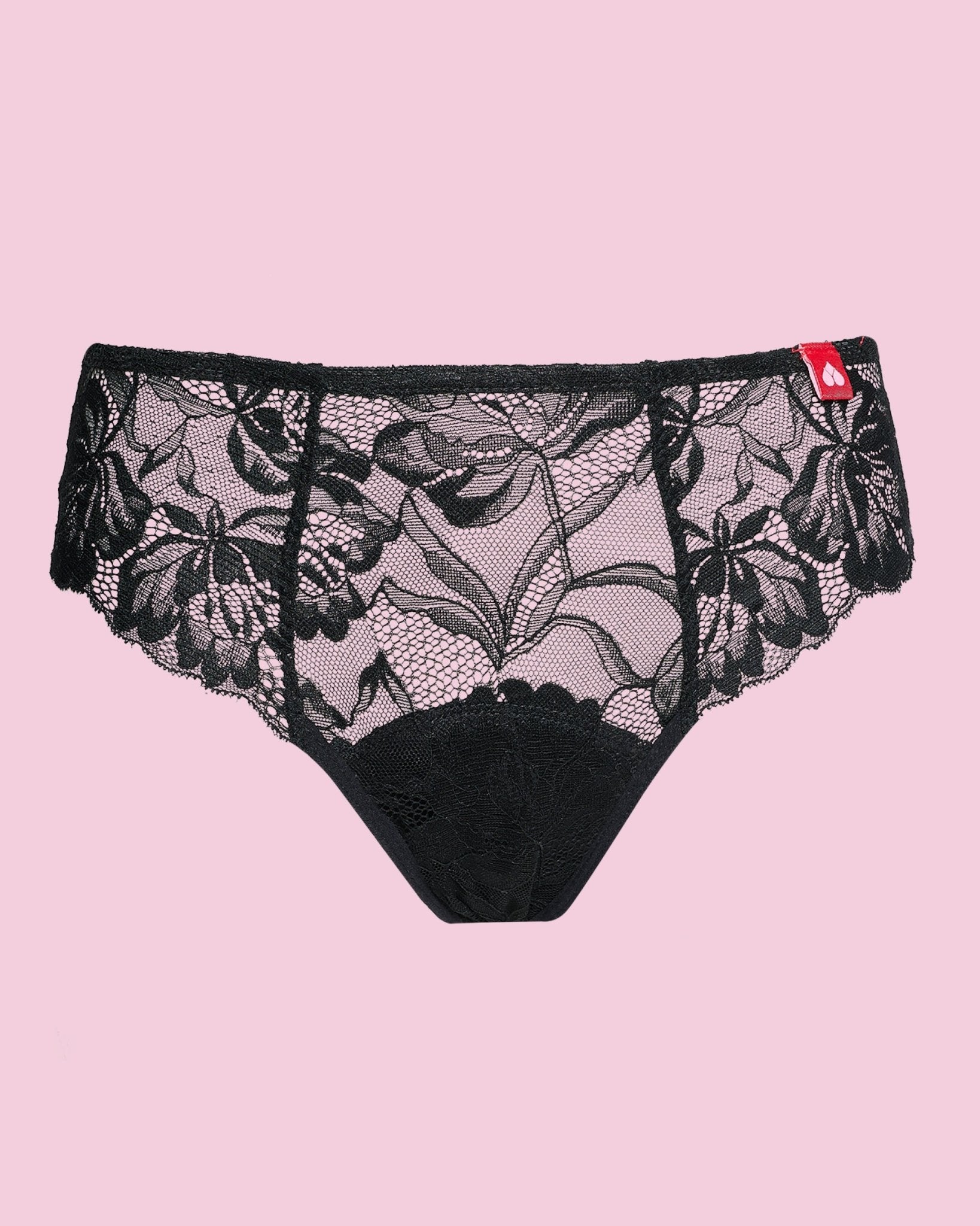 the-female-company-extra-strong-slip-luxury-lace-periodenslip image 2