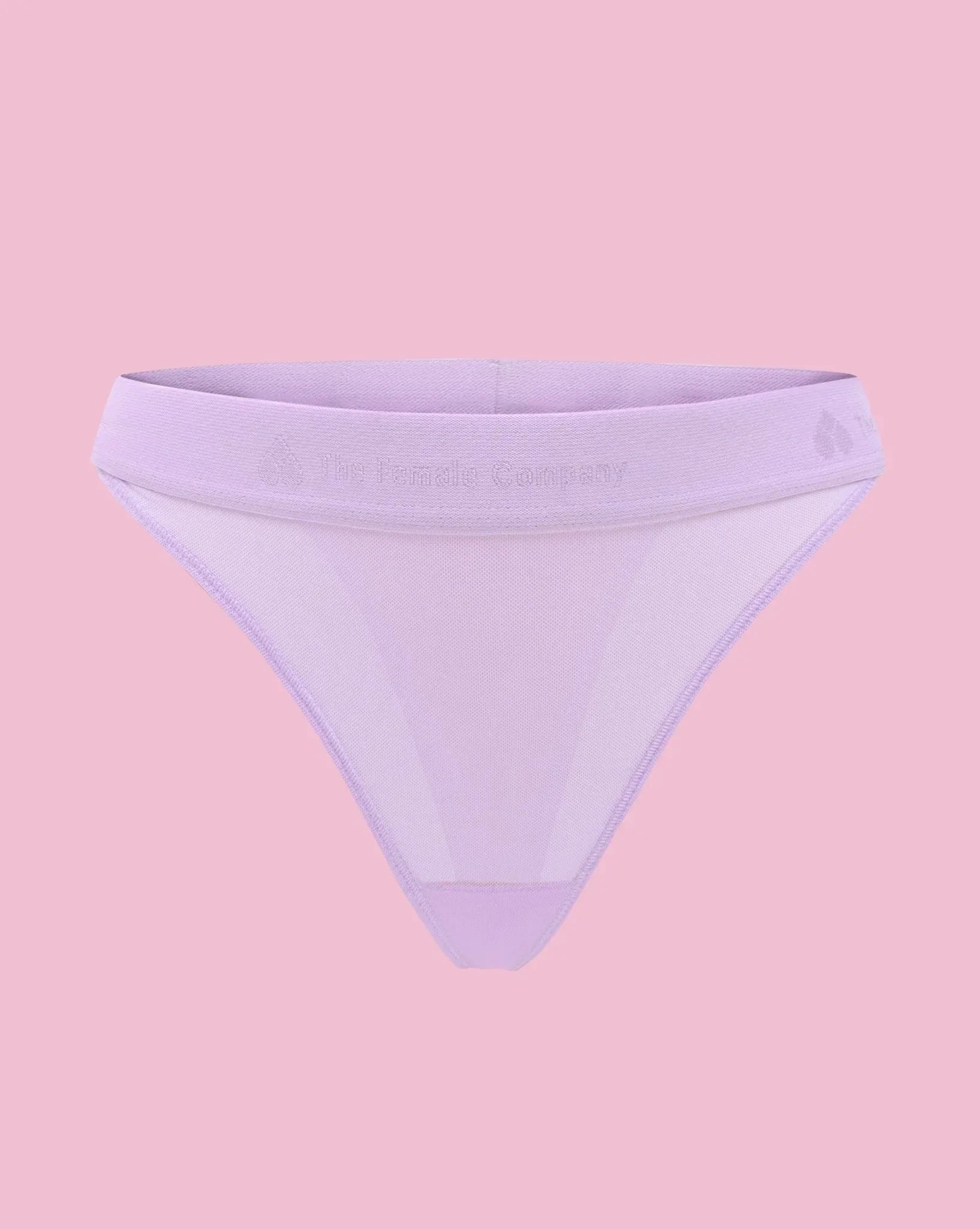 the-female-company-tanga-mesh-unterw-sche-lavendula-daily image 4
