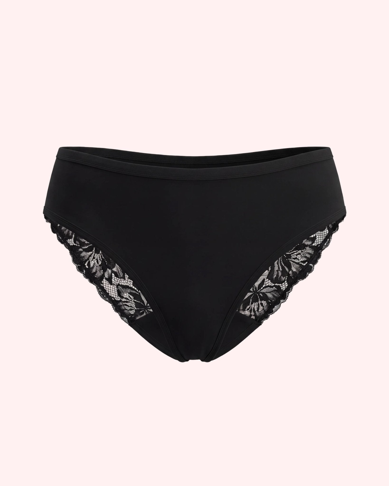 the-female-company-cotton-lace-slip-periodenslip-multipack-3x-bio-baumwolle image 2