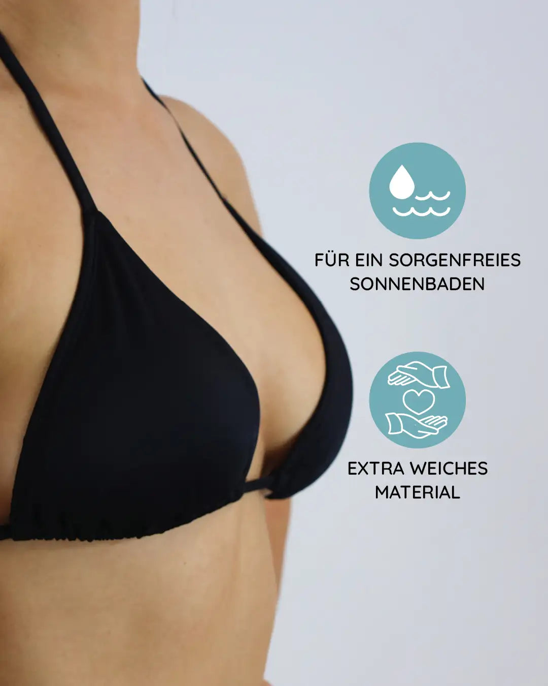 mylily-triangel-bikini-oberteil-schwarz-bikinioberteil-klassisch image 5