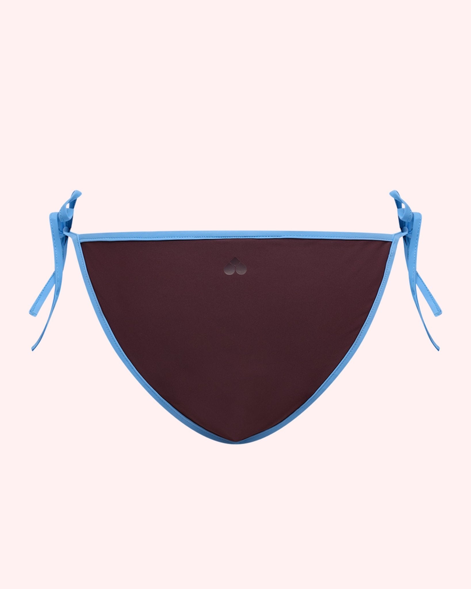 the-female-company-perioden-bademode-tie-slip-medium-schwarz image 3