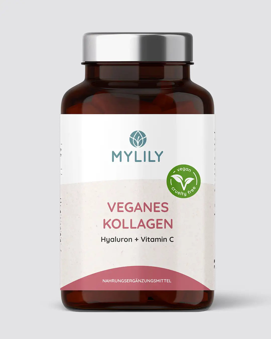 mylily-veganes-kollagen-mit-hyalurons-ure-und-biotin image 1