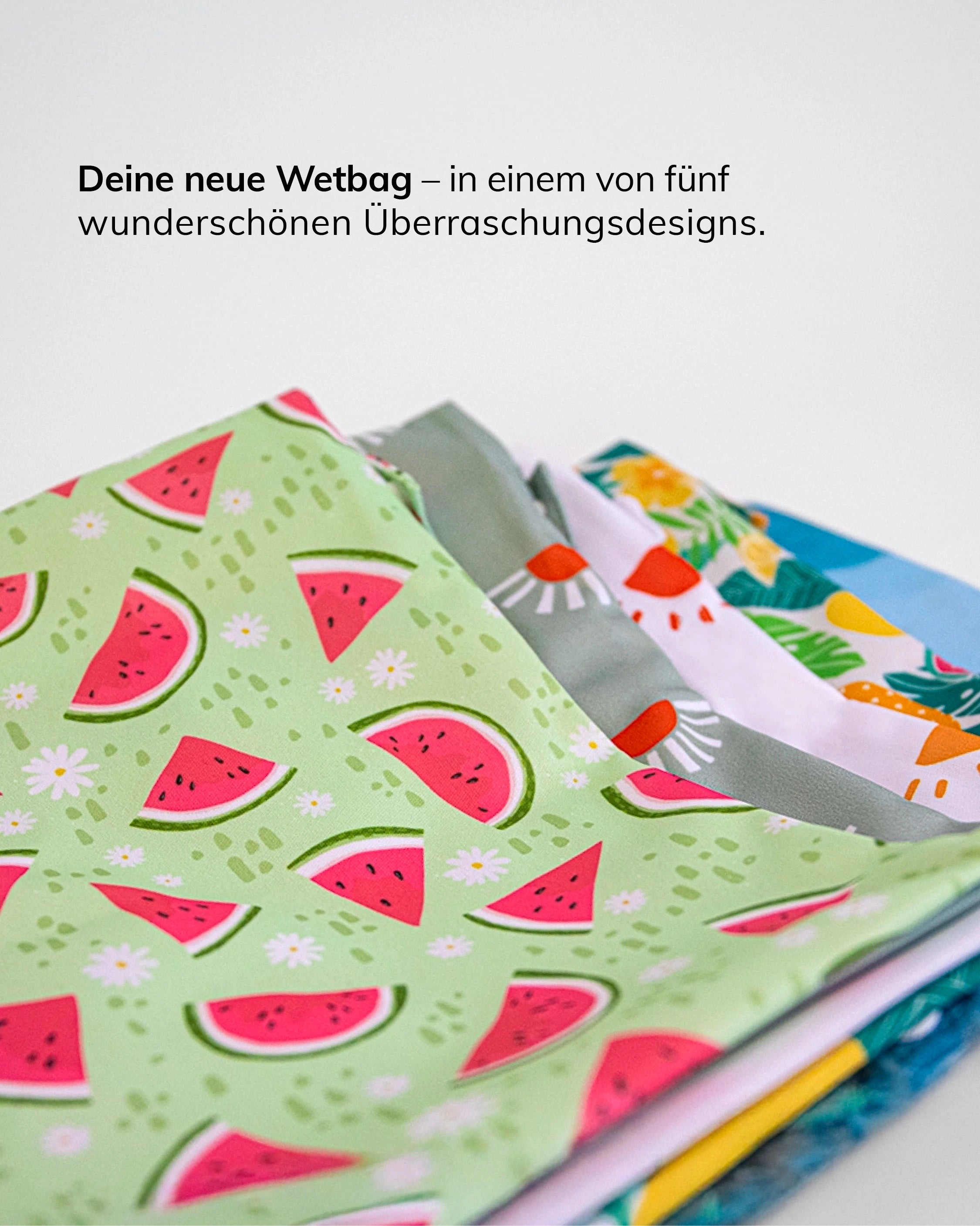mylily-wetbag-f-r-periodenunterw-sche-und-bikinihosen image 3