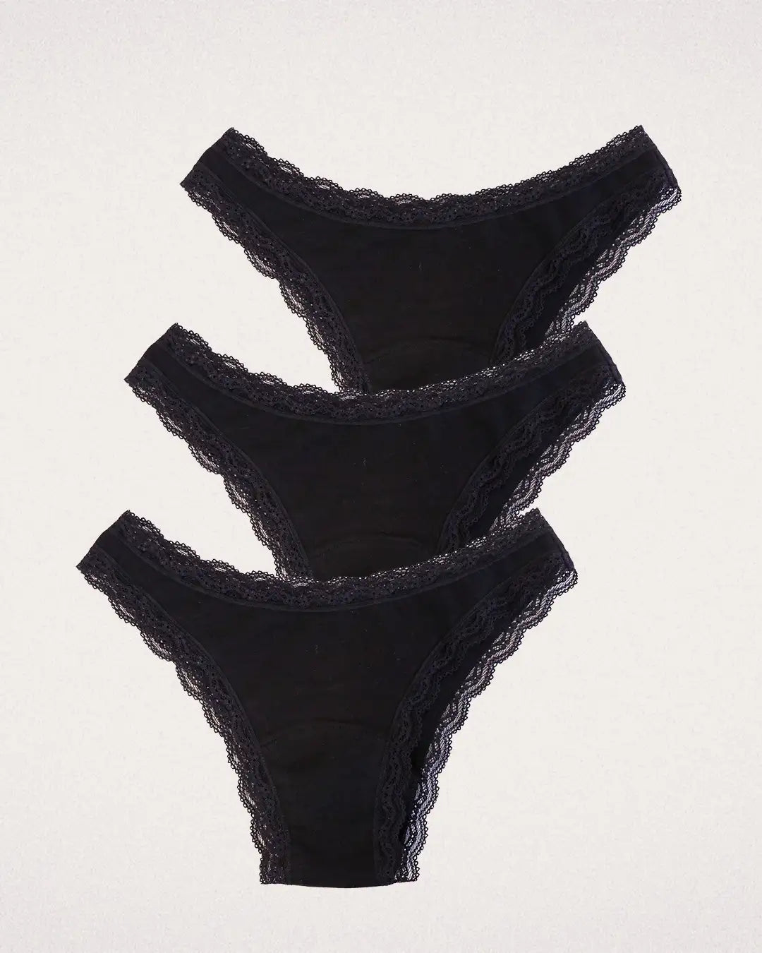 mylily-brazilian-strong-periodenunterw-sche-3er-set image 1