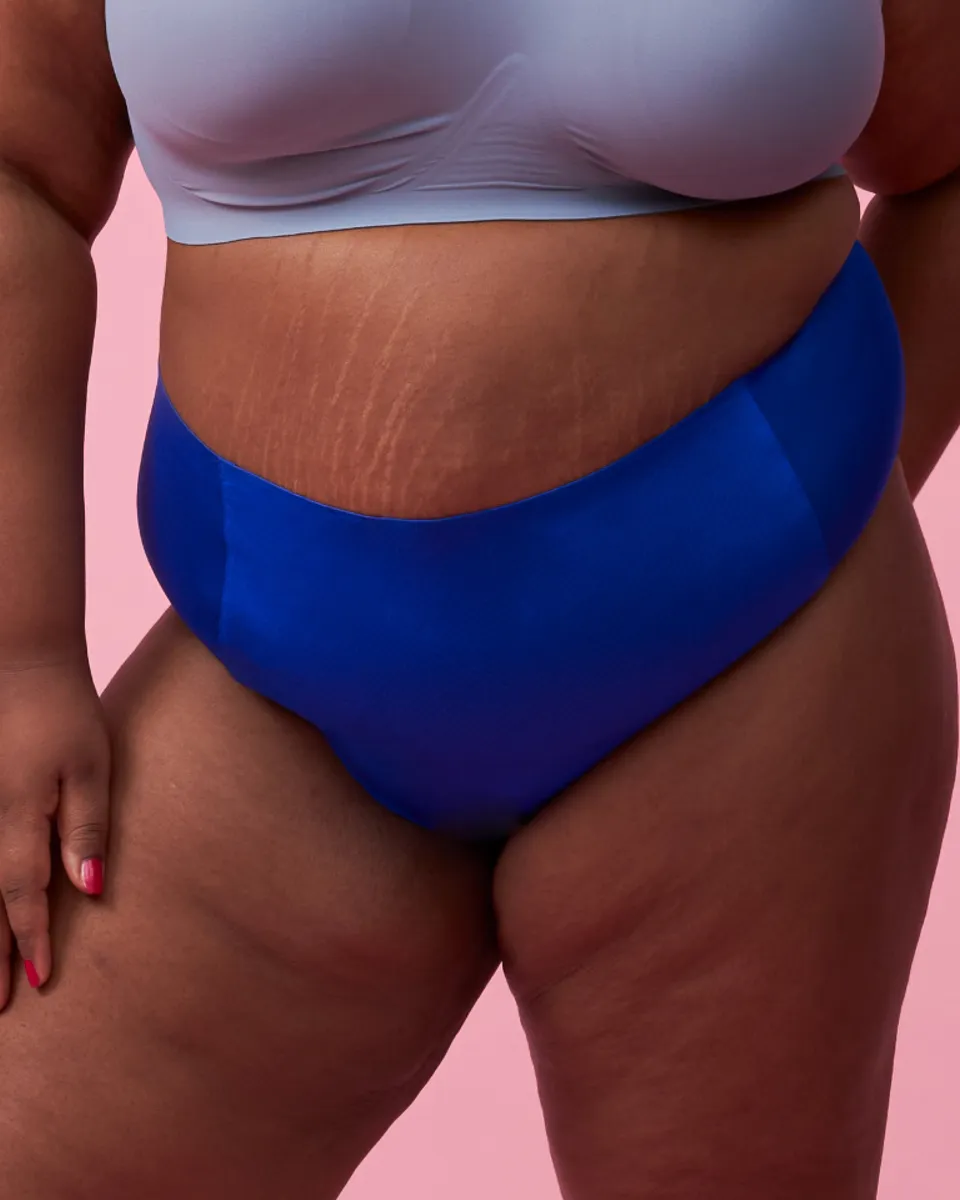 the-female-company-ultra-strong-high-waist-seamless-curve-period-panty image 1