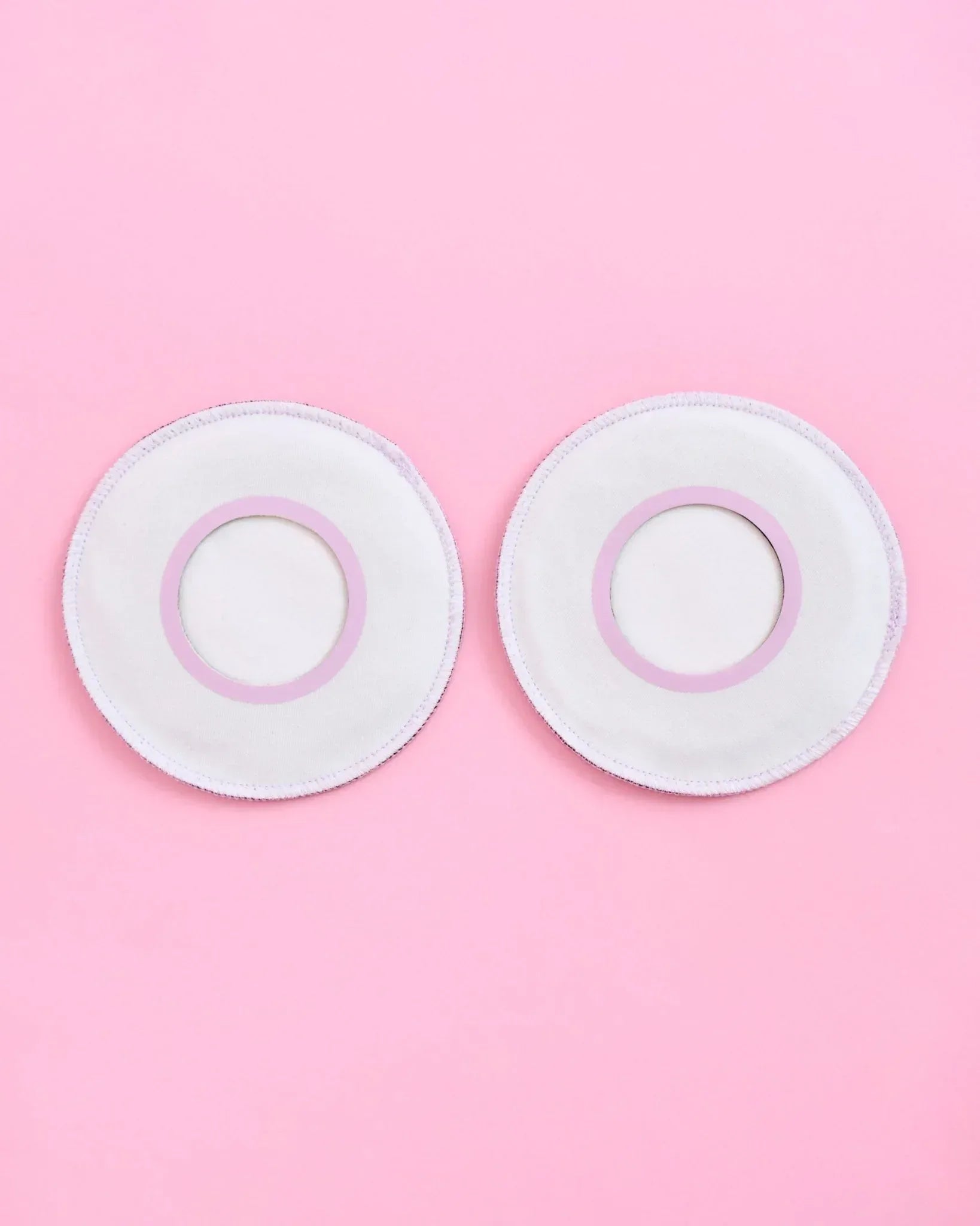 the-female-company-mammapads-stilleinlagen-ultra-strong-2er-pack image 4